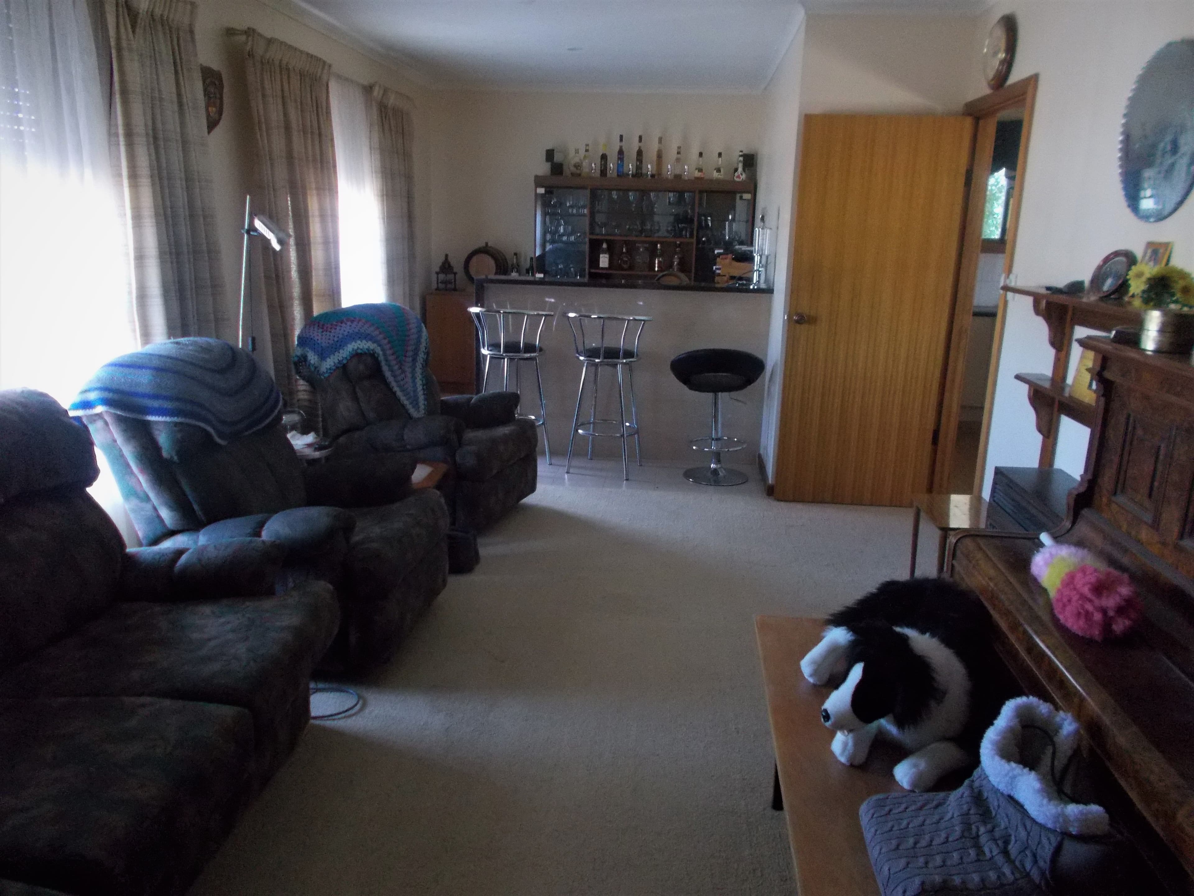 23 Venn Avenue, Bordertown SA 5268, Bordertown - Thumbnail 6