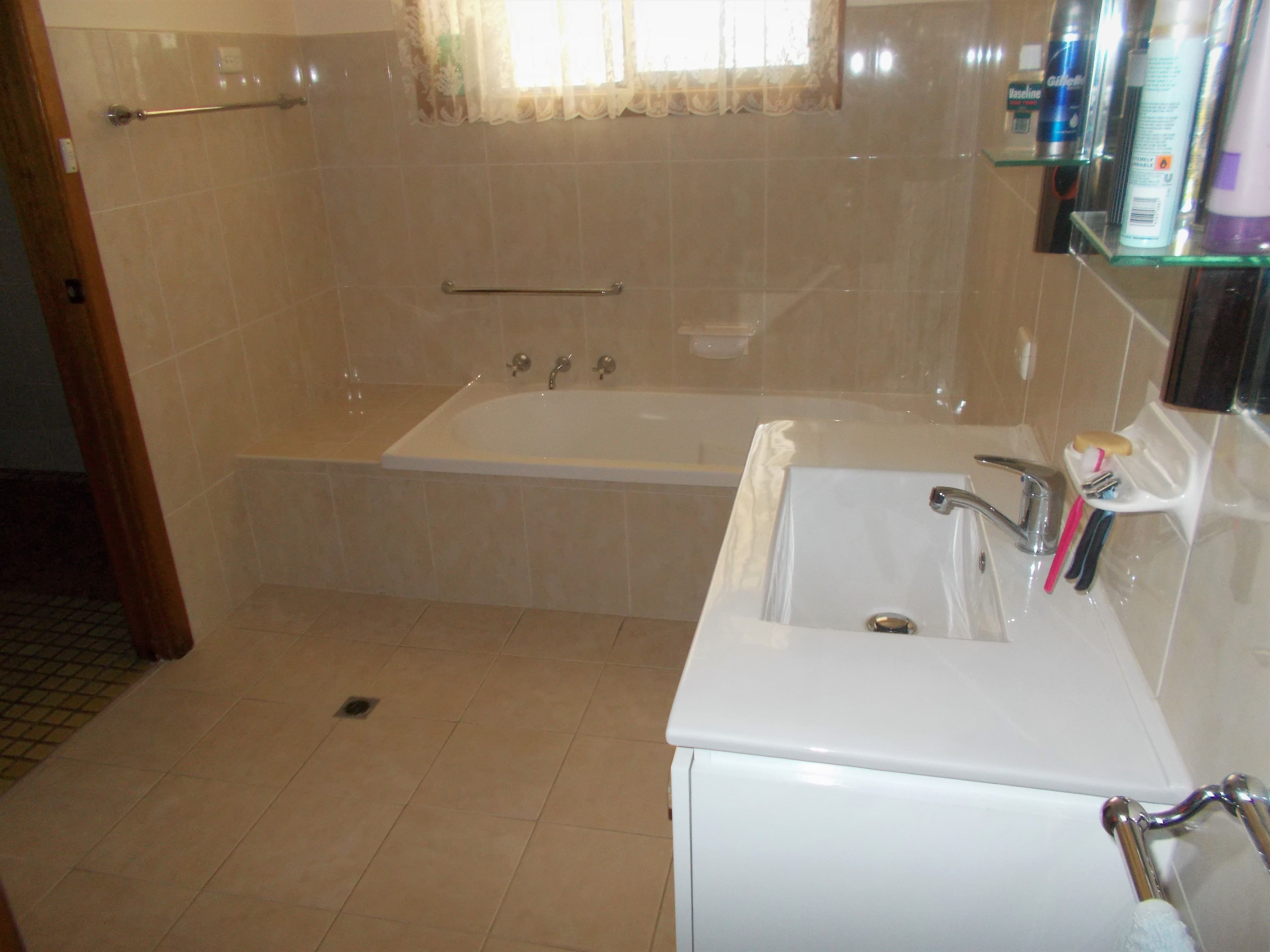 23 Venn Avenue, Bordertown SA 5268, Bordertown - Thumbnail 7