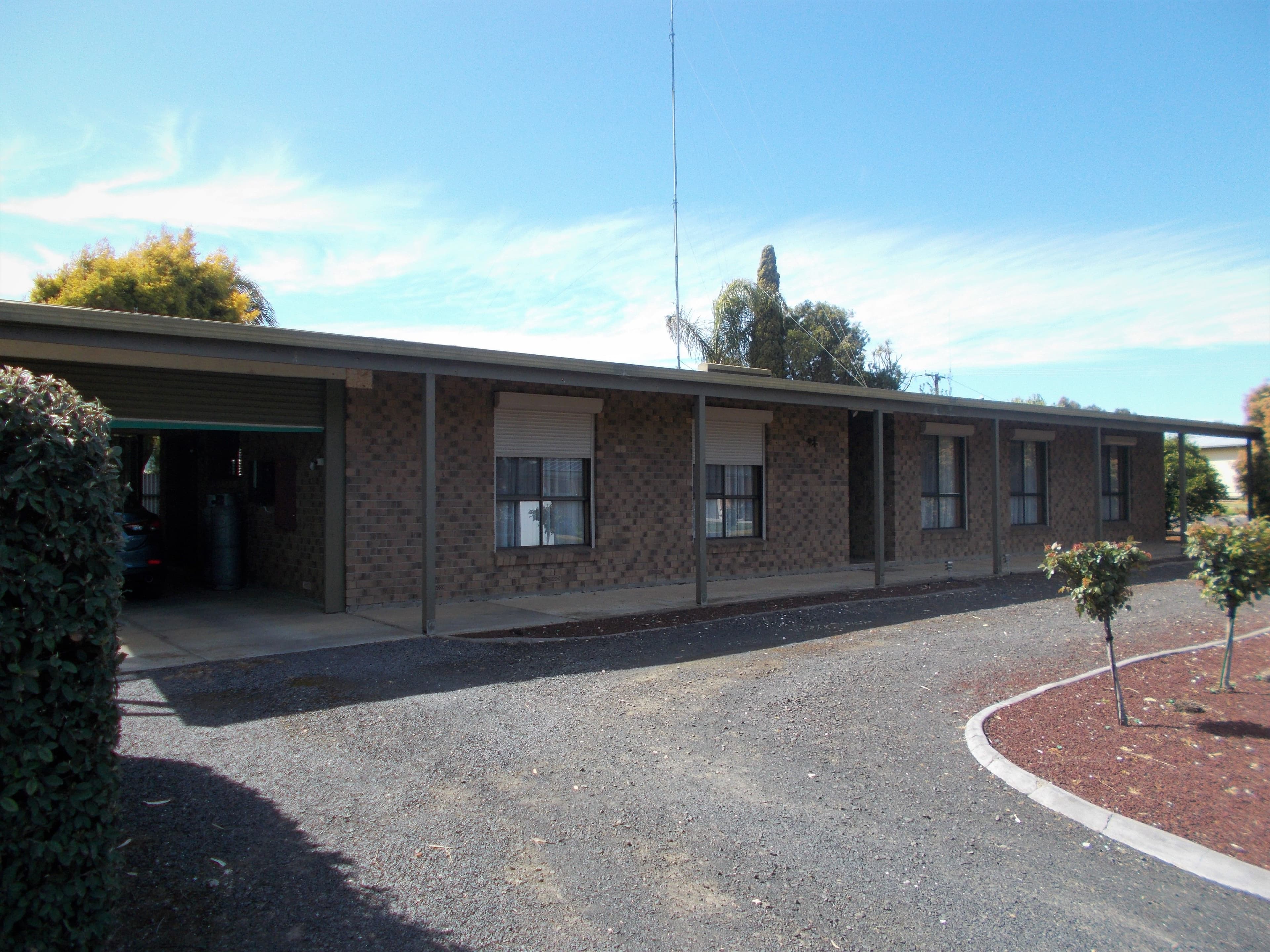 23 Venn Avenue, Bordertown SA 5268, Bordertown - Thumbnail 8