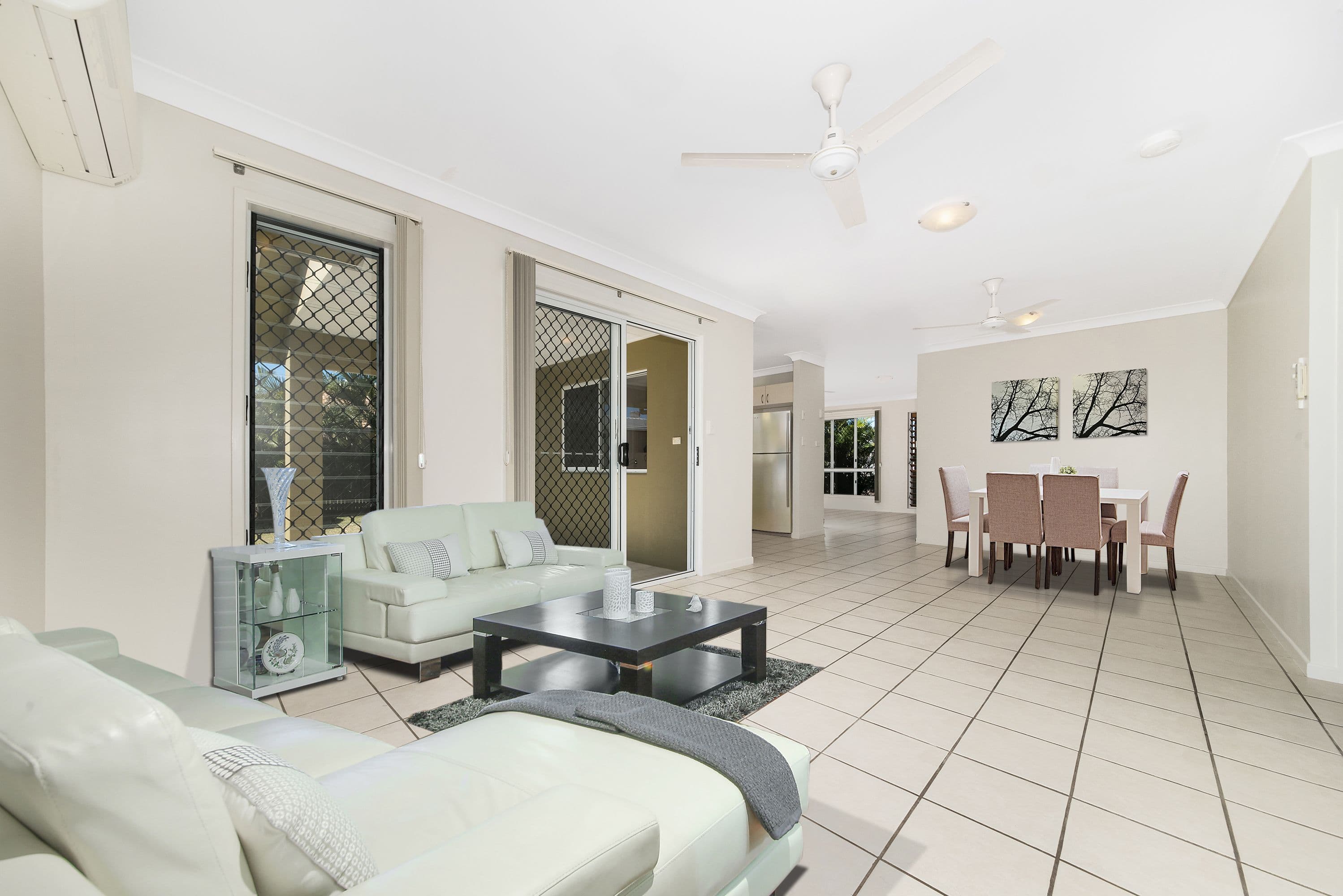 15 Cobold Court, Kirwan QLD 4817, Kirwan - Thumbnail 3