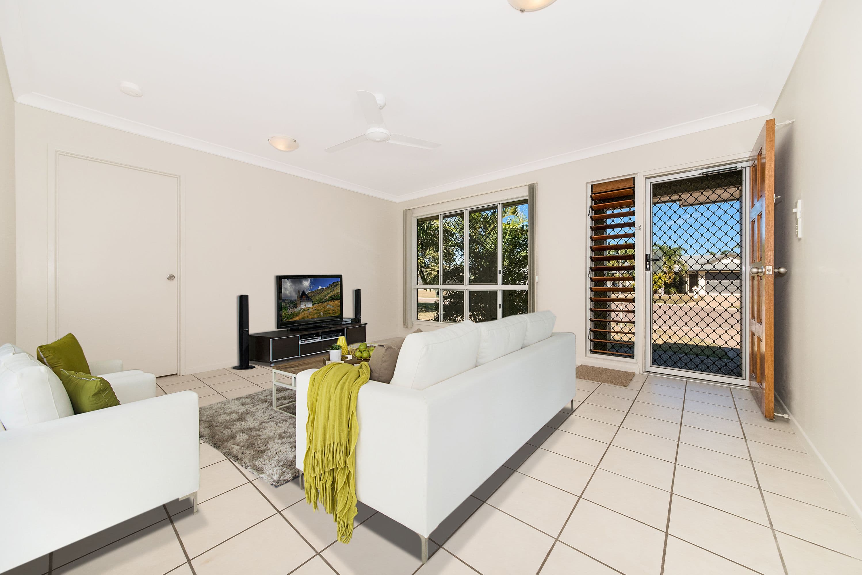 15 Cobold Court, Kirwan QLD 4817, Kirwan - Thumbnail 4