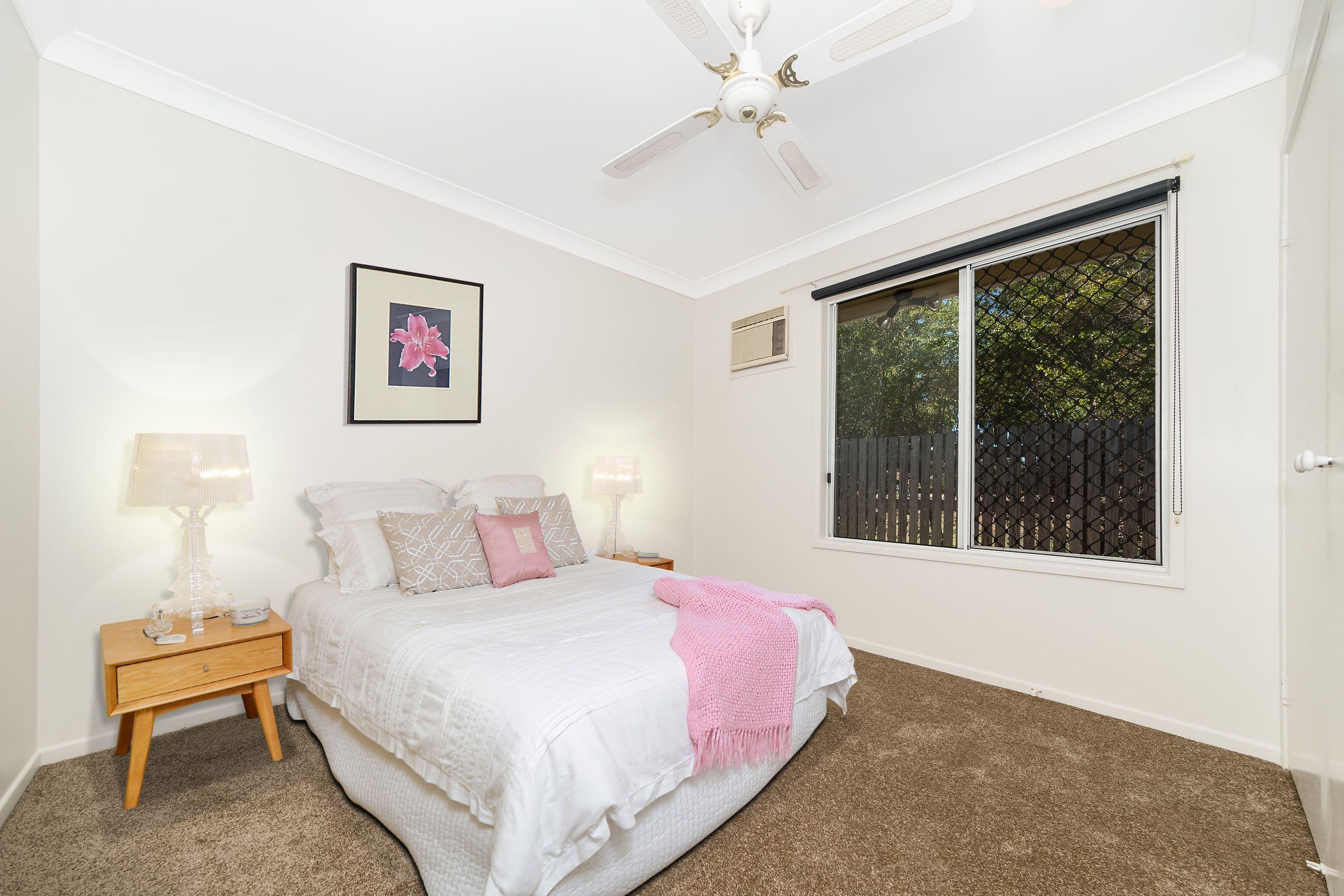 15 Cobold Court, Kirwan QLD 4817, Kirwan - Thumbnail 5