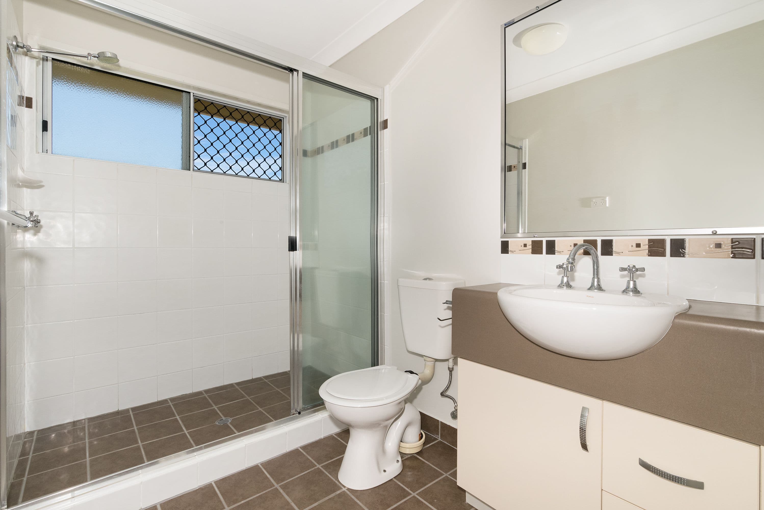 15 Cobold Court, Kirwan QLD 4817, Kirwan - Thumbnail 6