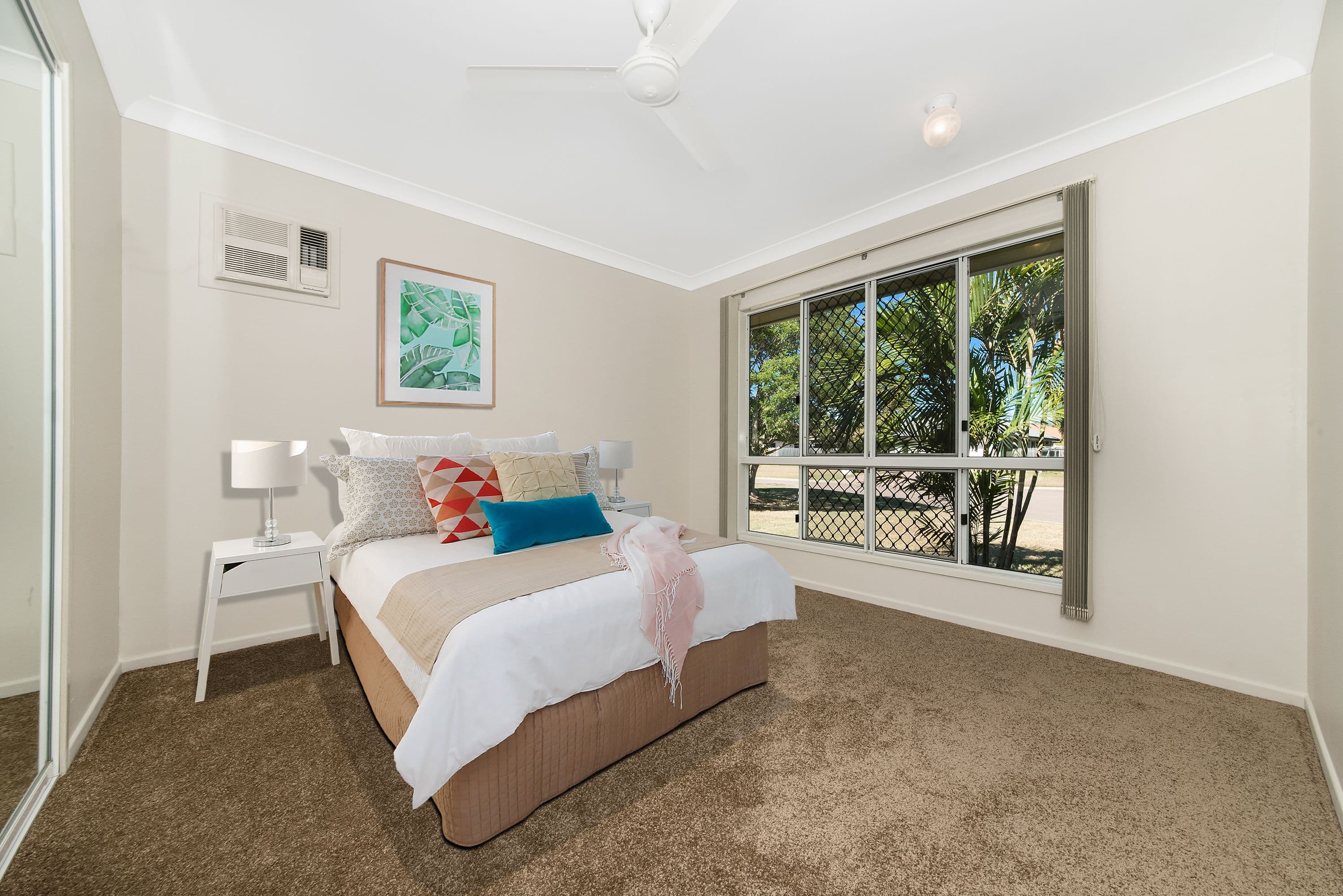 15 Cobold Court, Kirwan QLD 4817, Kirwan - Thumbnail 7
