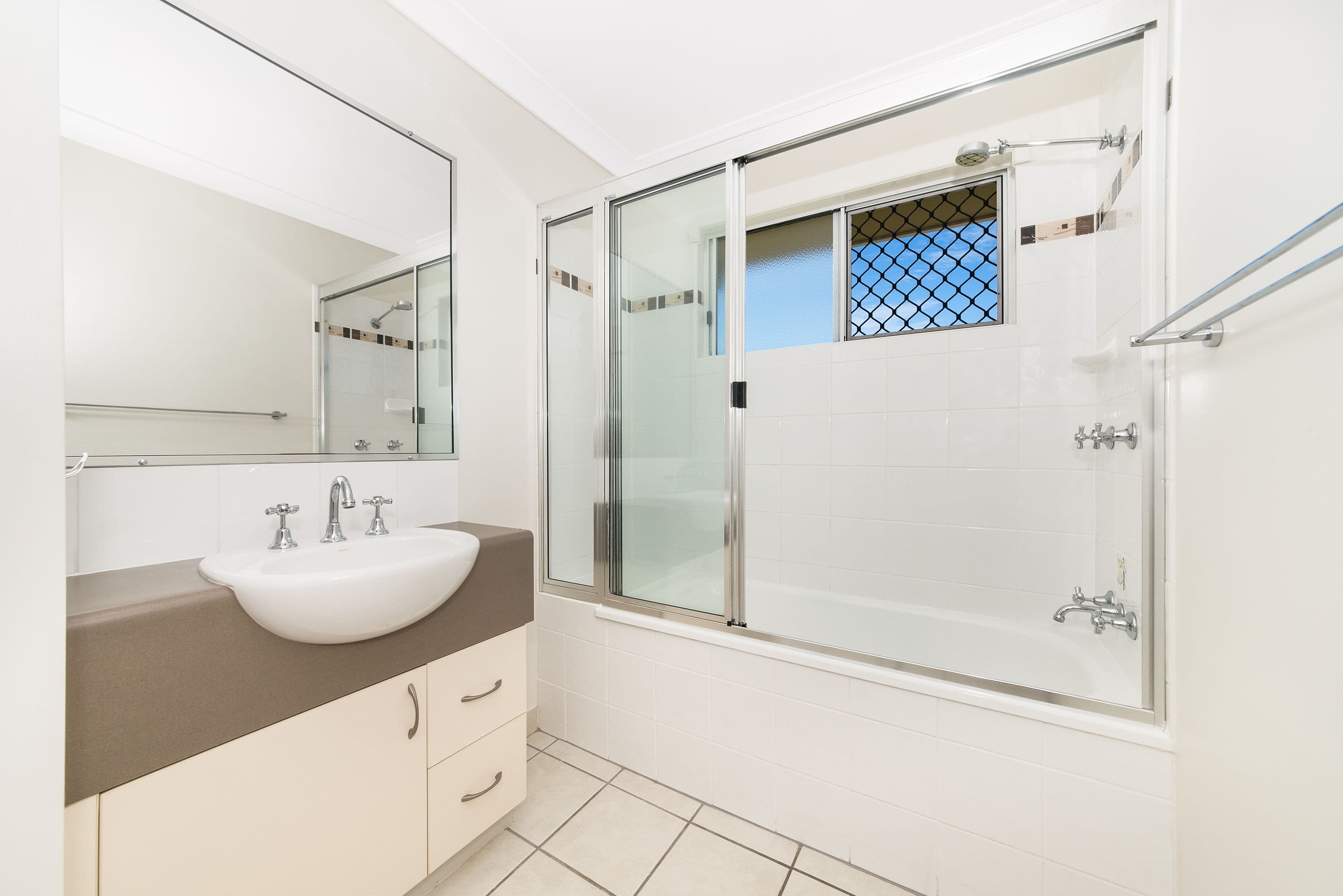 15 Cobold Court, Kirwan QLD 4817, Kirwan - Thumbnail 8