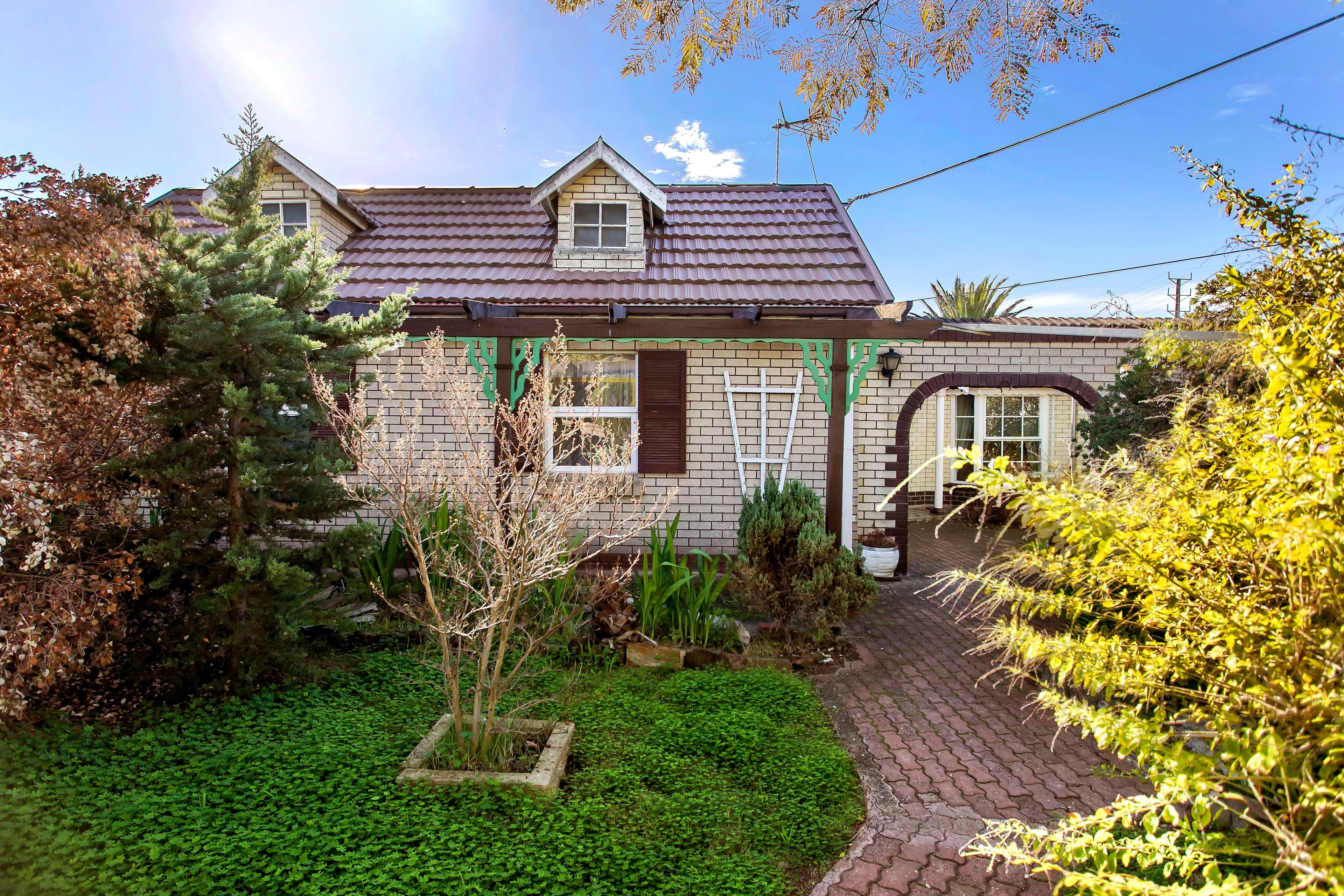 43 Wandana Terrace, Taperoo SA 5017, Taperoo - Image 1