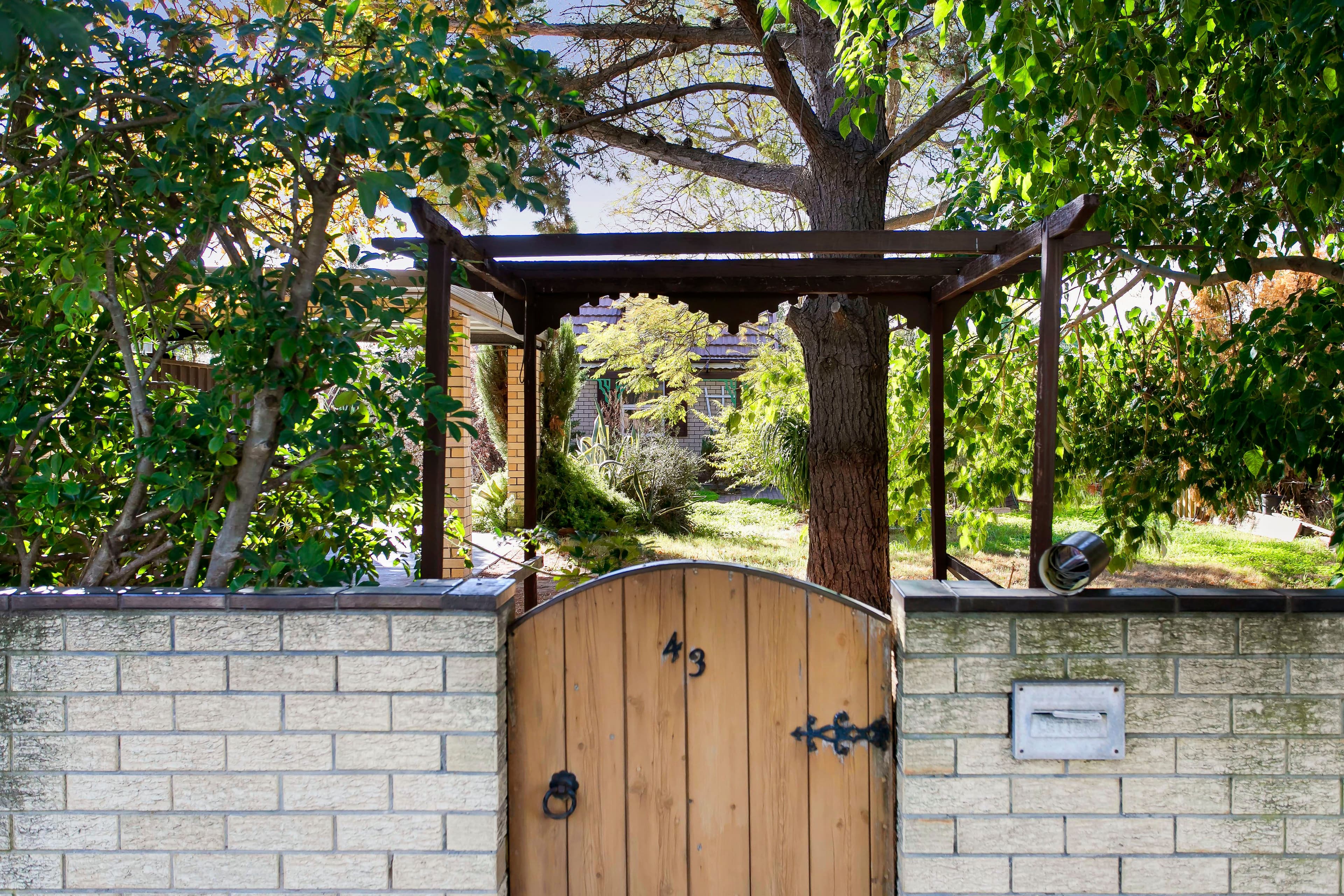 43 Wandana Terrace, Taperoo SA 5017, Taperoo - Thumbnail 2