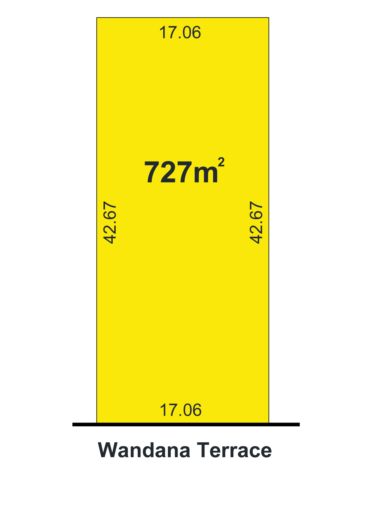 43 Wandana Terrace, Taperoo SA 5017, Taperoo - Thumbnail 3