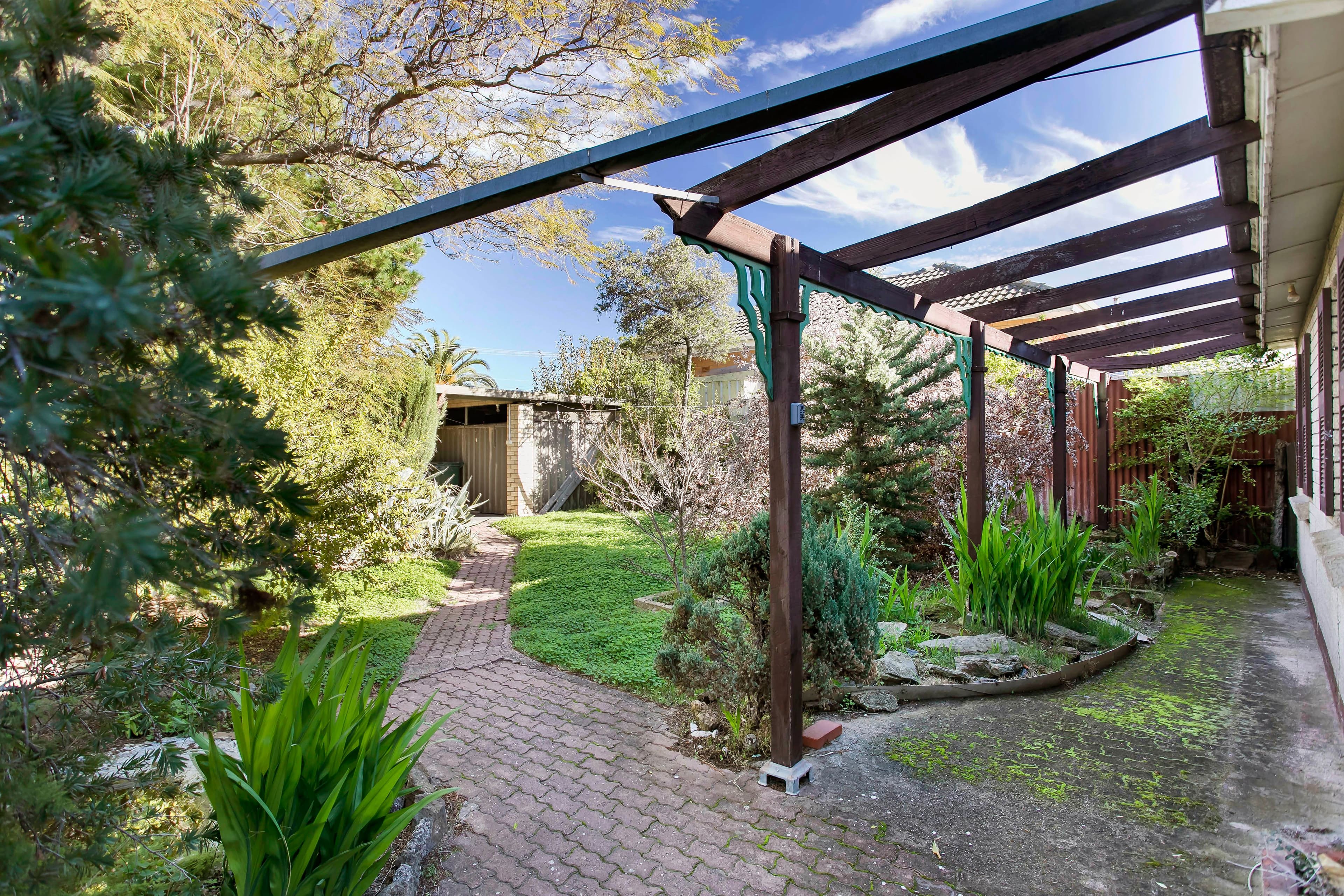 43 Wandana Terrace, Taperoo SA 5017, Taperoo - Thumbnail 5