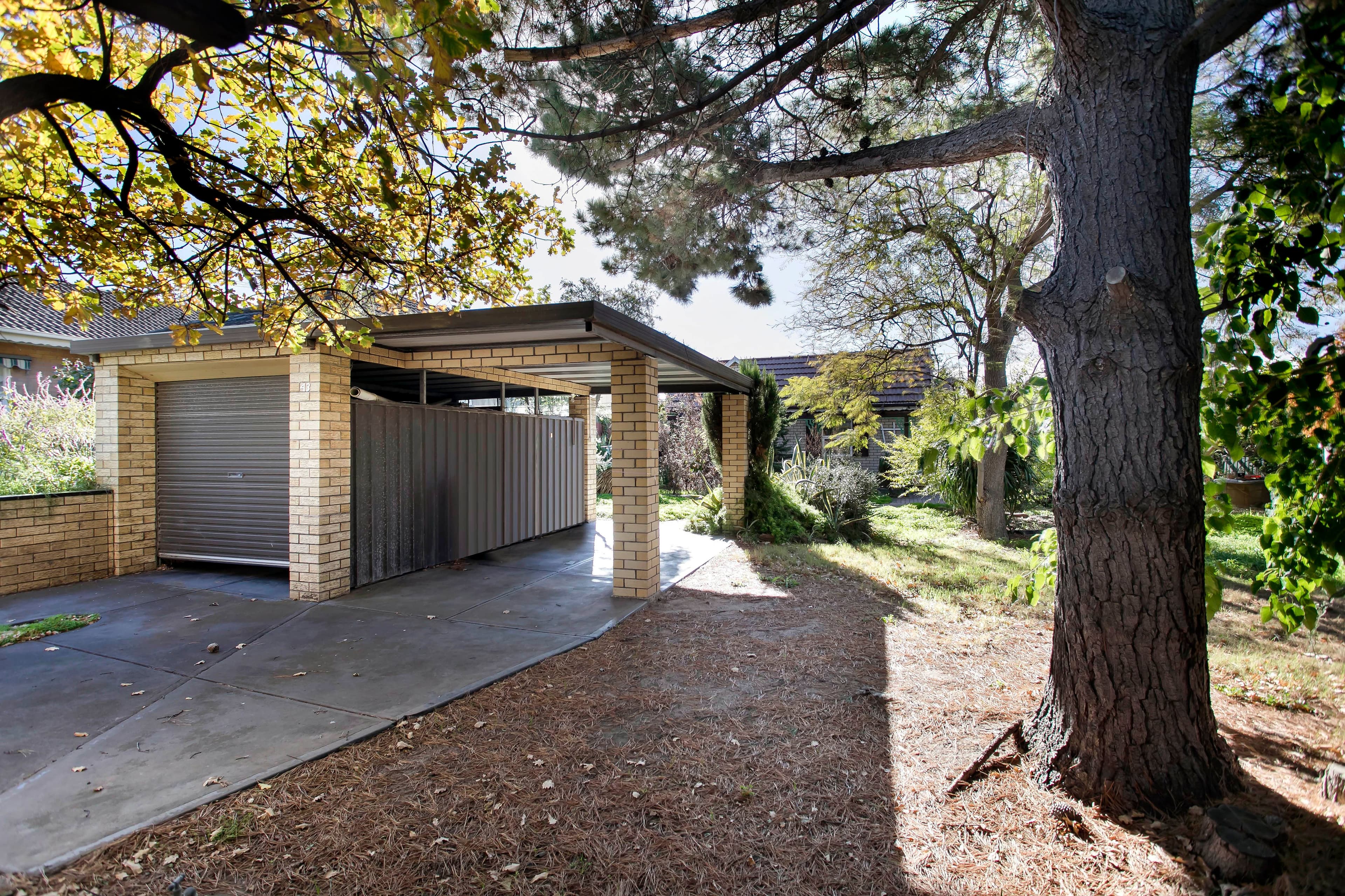 43 Wandana Terrace, Taperoo SA 5017, Taperoo - Thumbnail 6