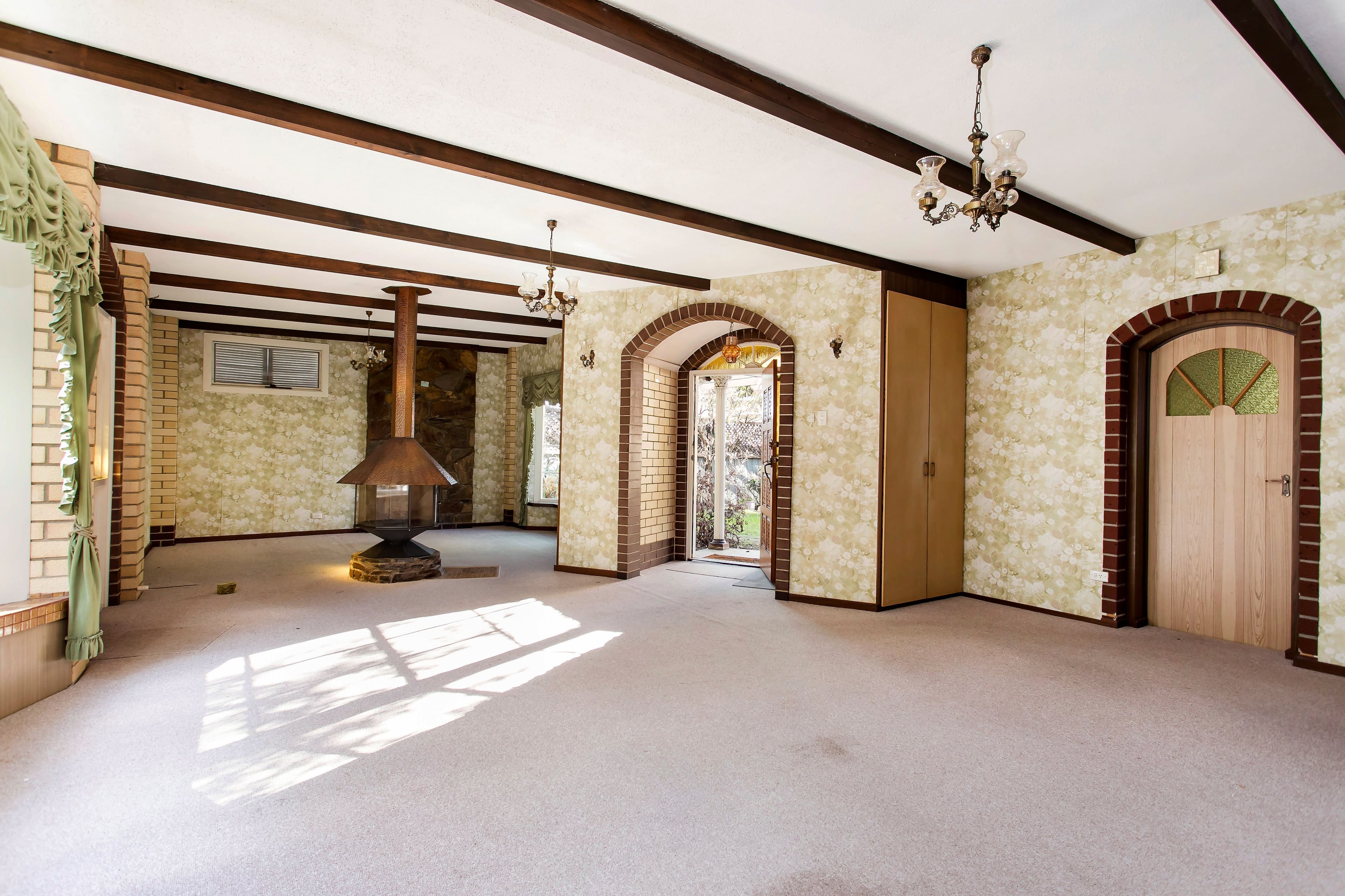 43 Wandana Terrace, Taperoo SA 5017, Taperoo - Thumbnail 7