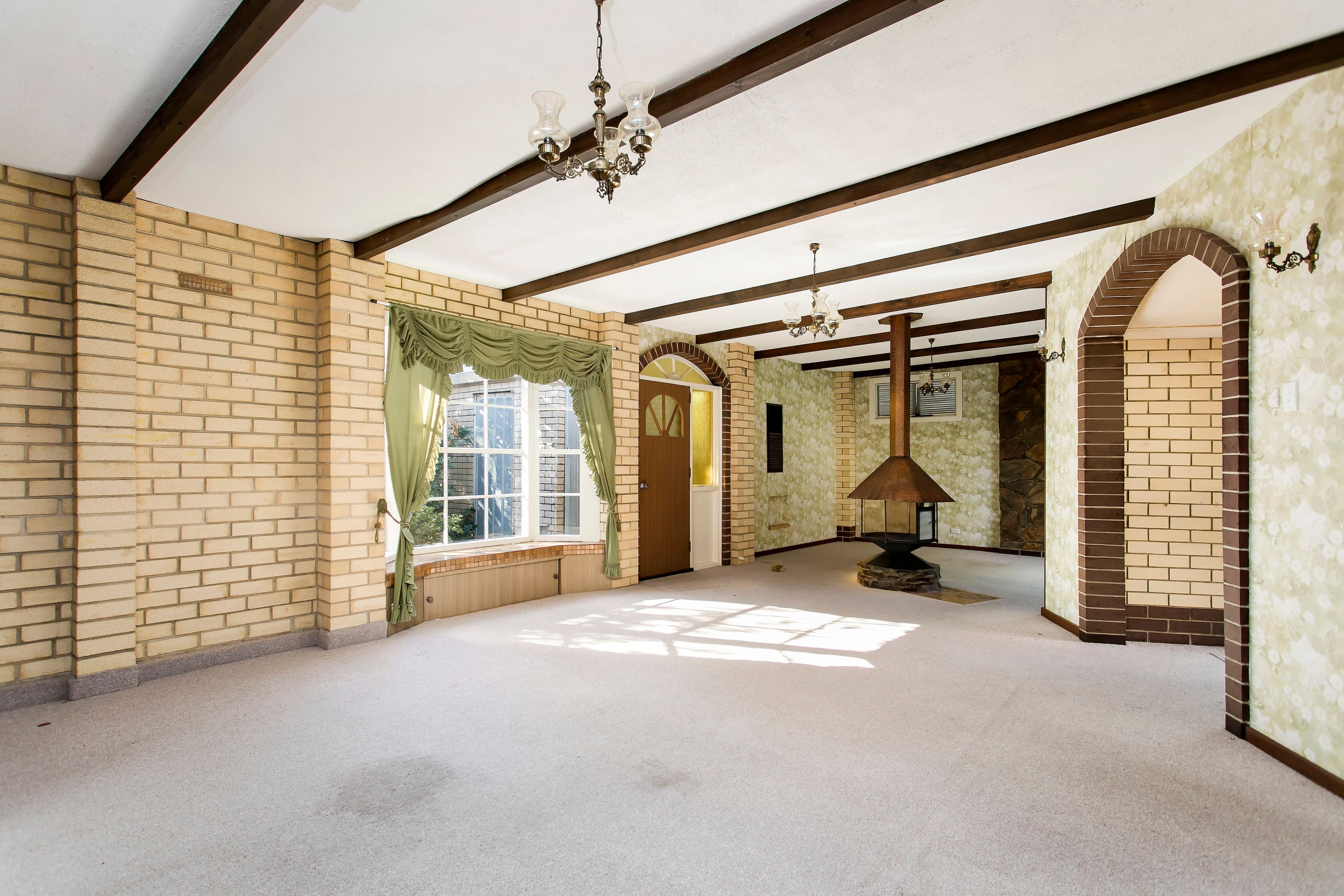43 Wandana Terrace, Taperoo SA 5017, Taperoo - Thumbnail 8