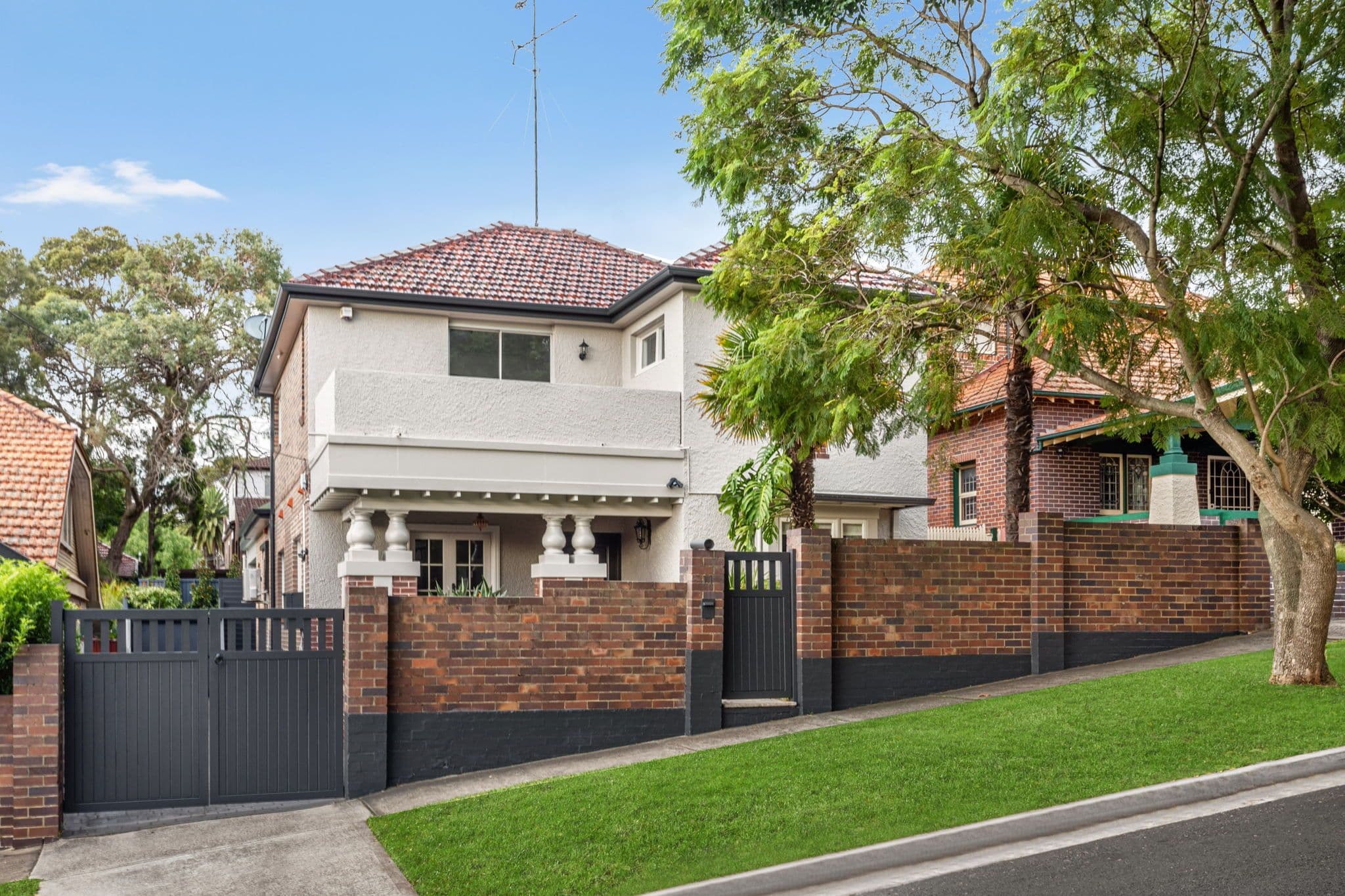 11 Day Avenue, Kensington NSW 2033, Kensington - Image 1