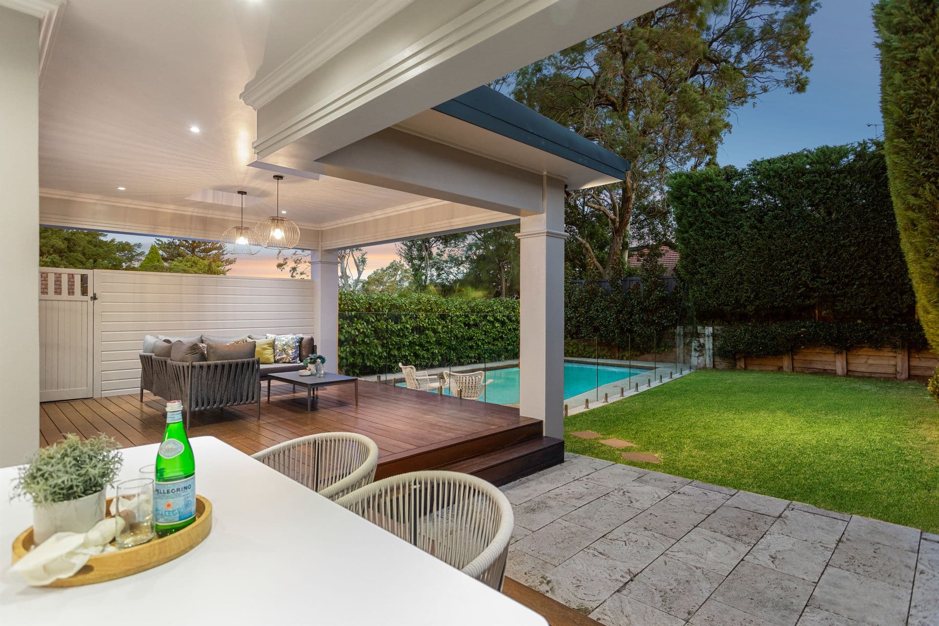 11 Day Avenue, Kensington NSW 2033, Kensington - Thumbnail 3