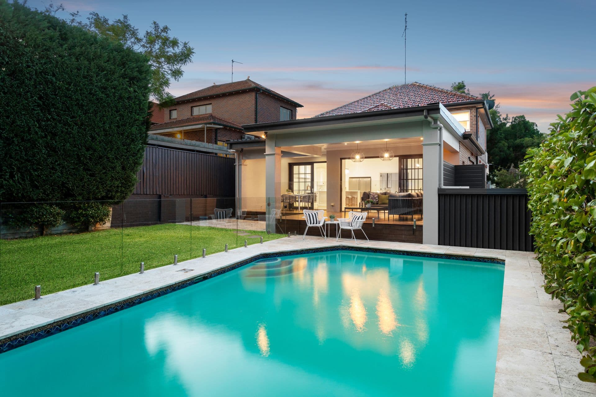 11 Day Avenue, Kensington NSW 2033, Kensington - Thumbnail 4