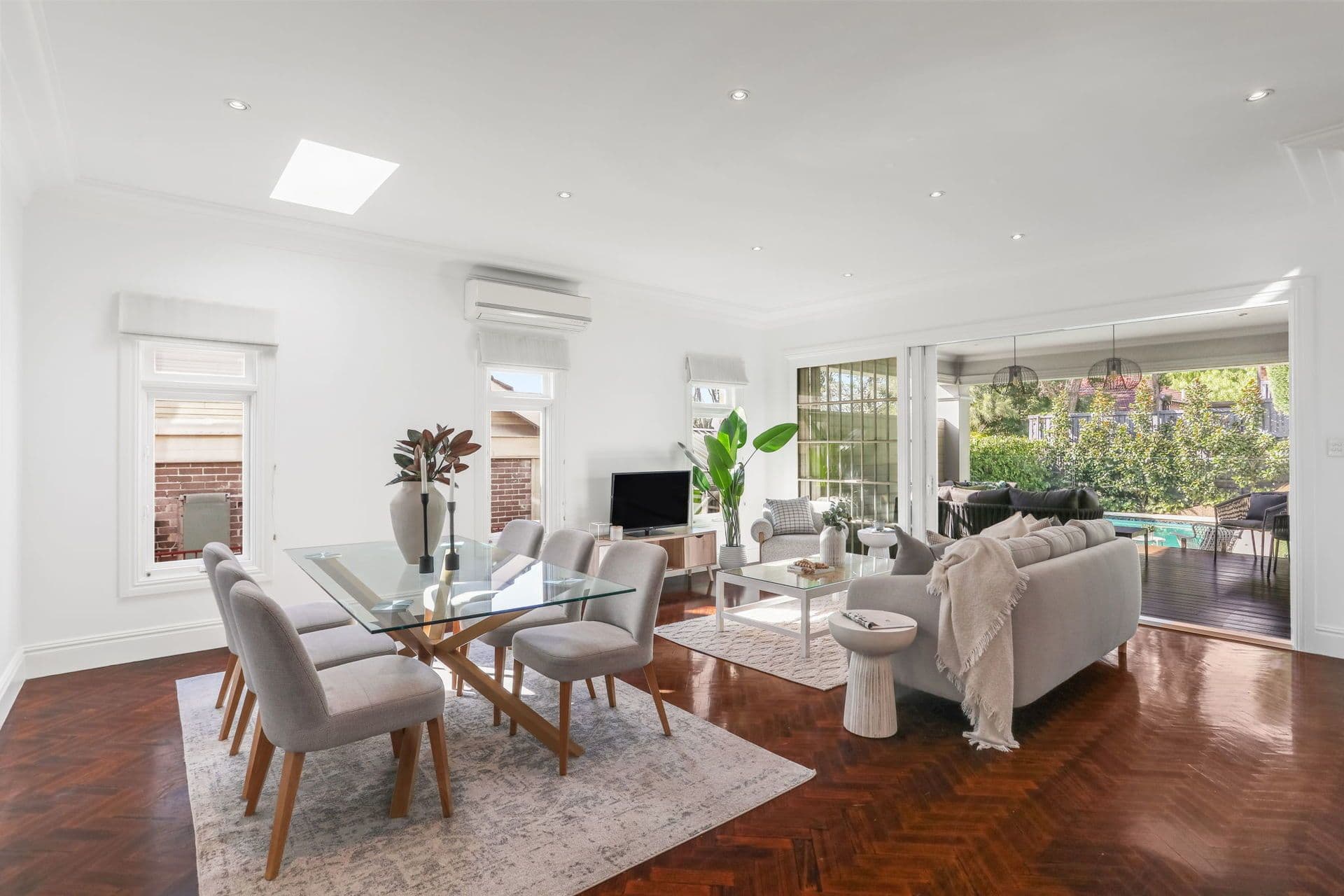 11 Day Avenue, Kensington NSW 2033, Kensington - Thumbnail 5