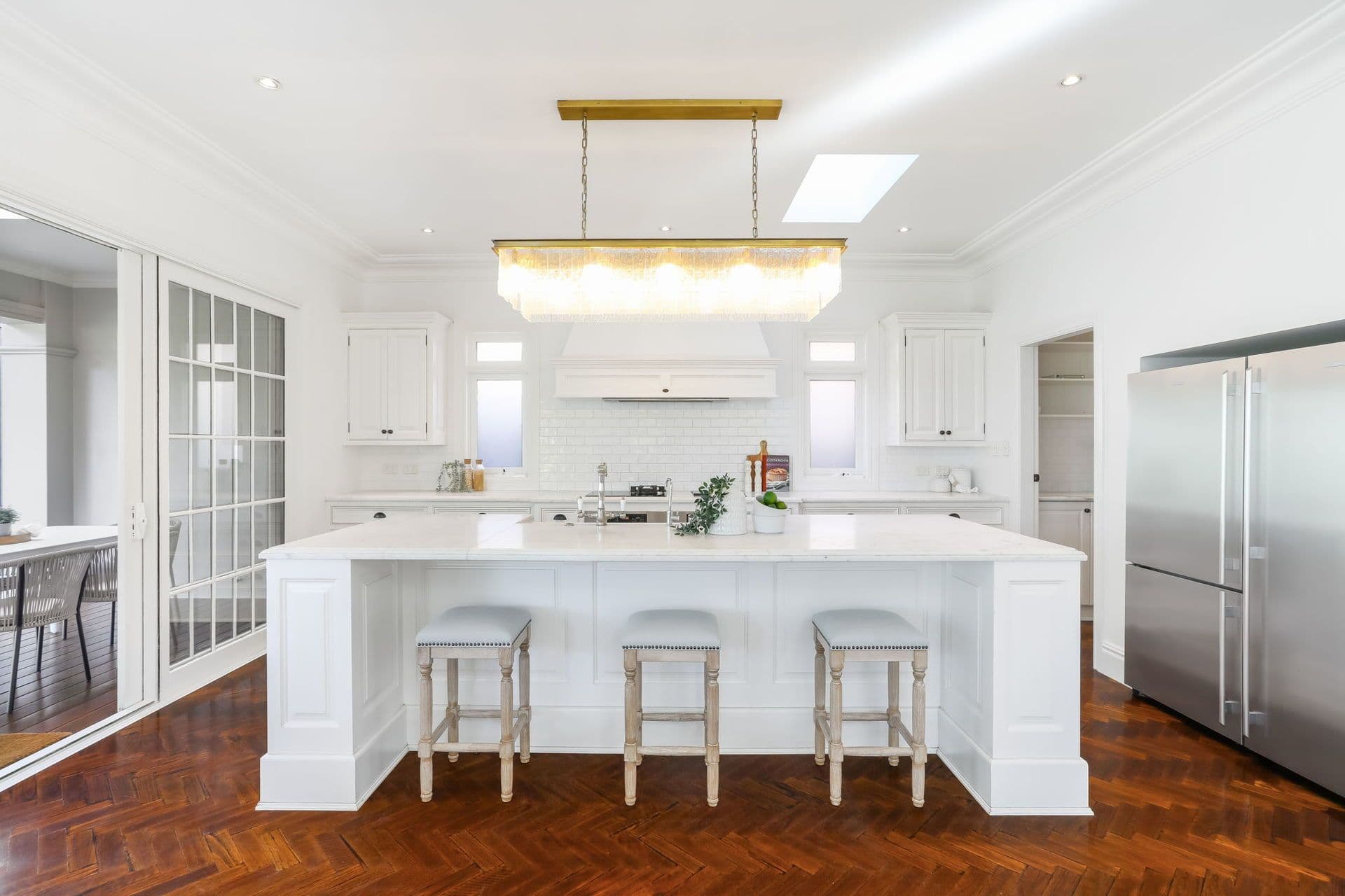 11 Day Avenue, Kensington NSW 2033, Kensington - Thumbnail 6