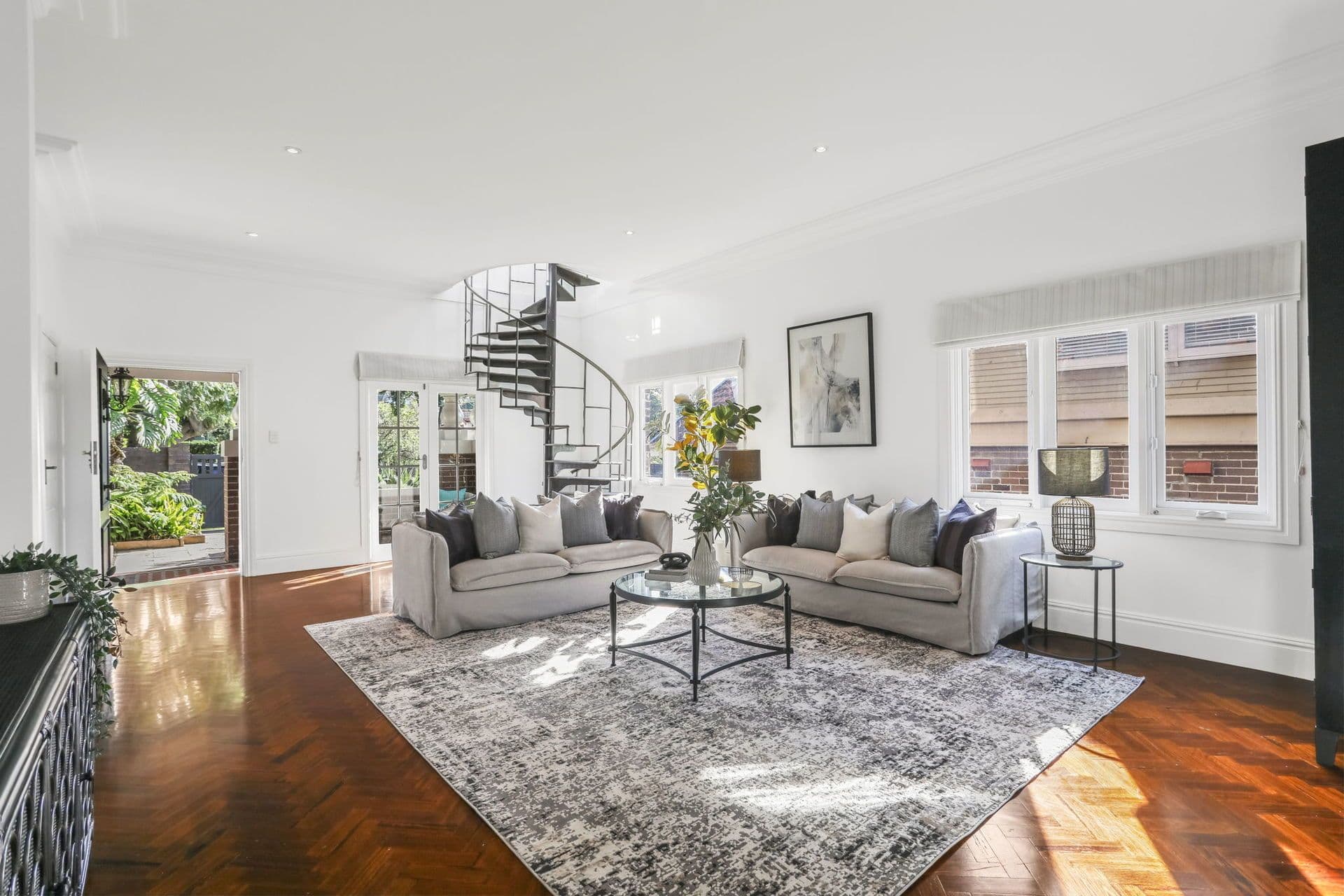 11 Day Avenue, Kensington NSW 2033, Kensington - Thumbnail 7