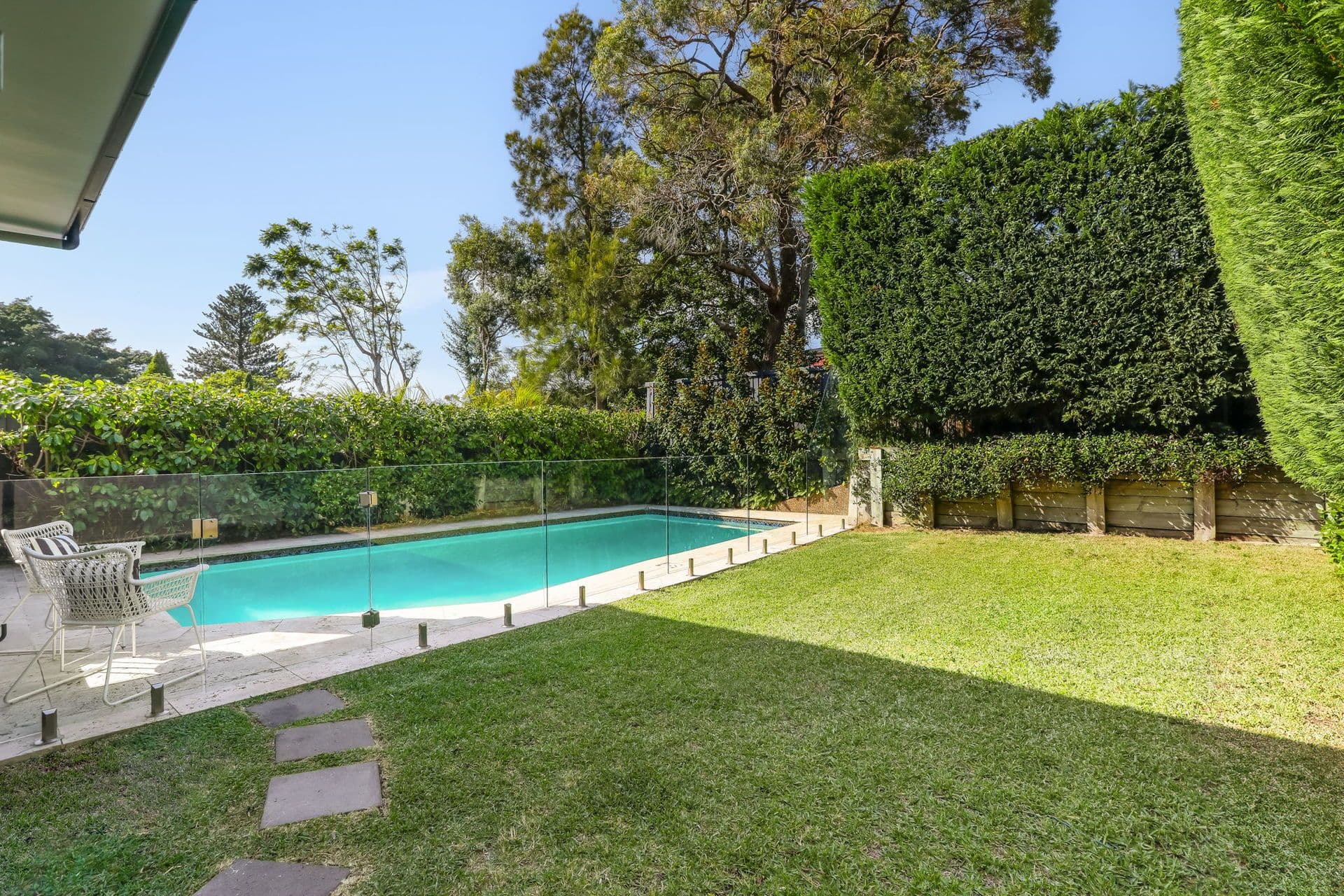 11 Day Avenue, Kensington NSW 2033, Kensington - Thumbnail 8