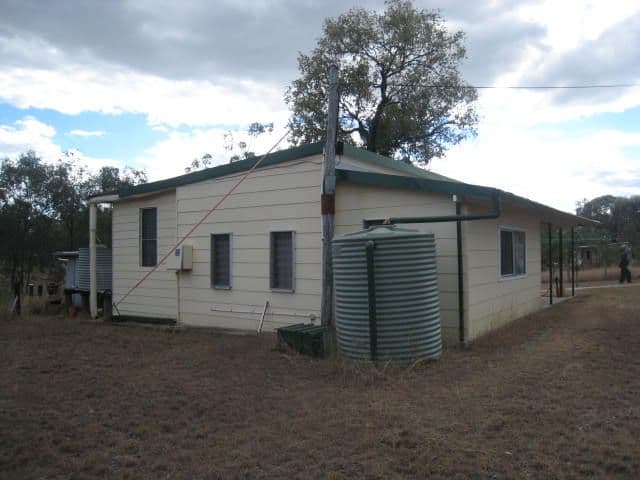 RUBYVALE QLD 4702, Rubyvale - Thumbnail 3