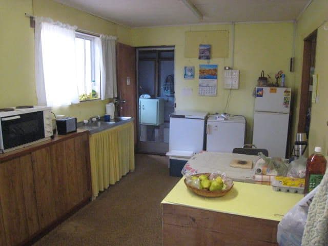 RUBYVALE QLD 4702, Rubyvale - Thumbnail 4