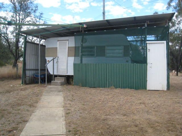 RUBYVALE QLD 4702, Rubyvale - Thumbnail 5