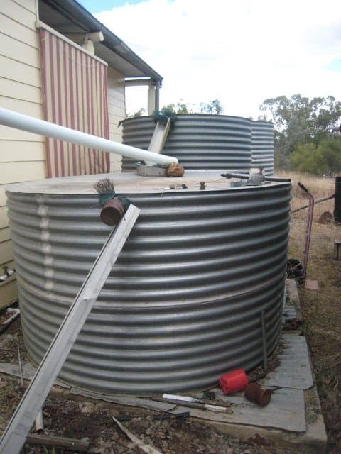 RUBYVALE QLD 4702, Rubyvale - Thumbnail 8