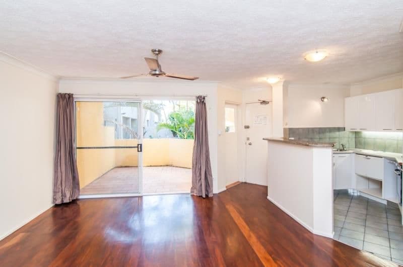 5 Bergin Street, Milton QLD 4064, Milton - Thumbnail 2