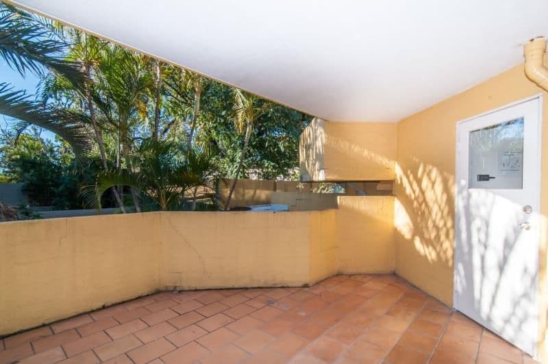 5 Bergin Street, Milton QLD 4064, Milton - Thumbnail 3
