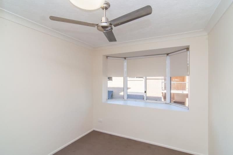 5 Bergin Street, Milton QLD 4064, Milton - Thumbnail 5