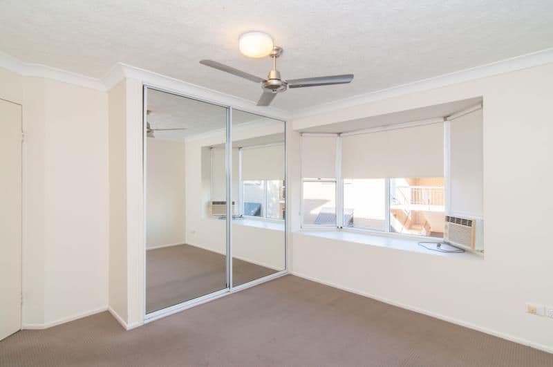 5 Bergin Street, Milton QLD 4064, Milton - Thumbnail 6