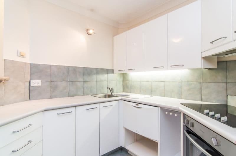 5 Bergin Street, Milton QLD 4064, Milton - Thumbnail 7
