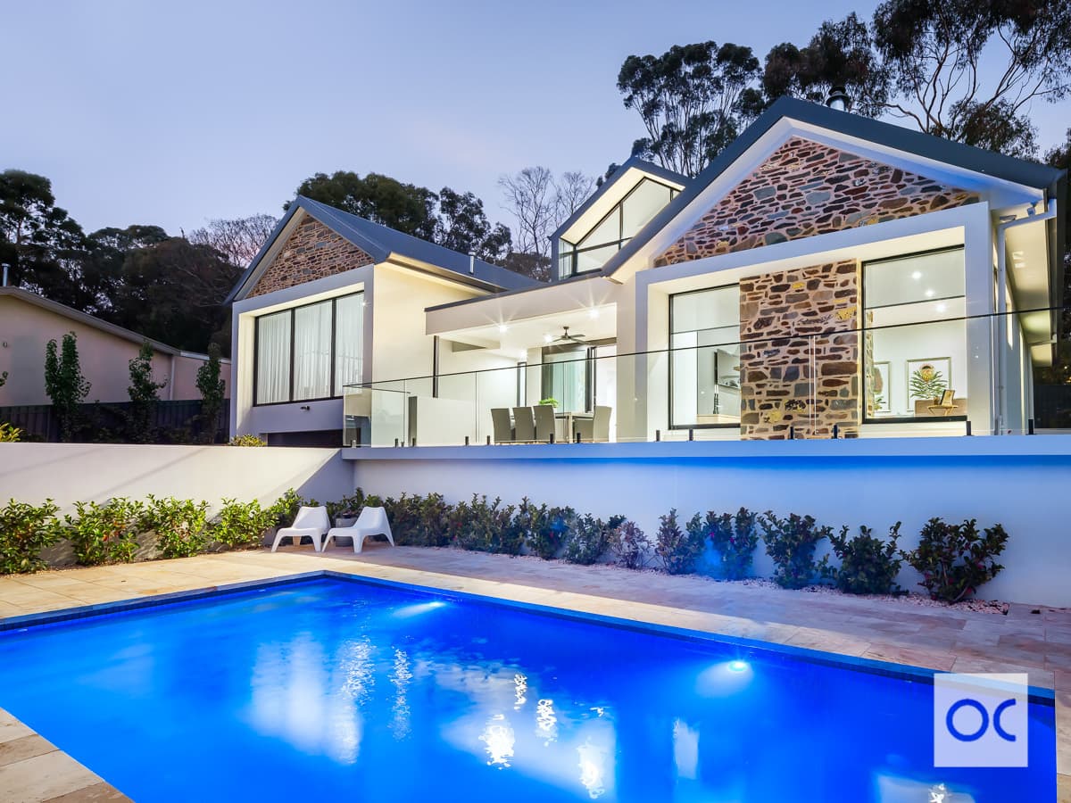 25a Chapman Street, Blackwood - Image 1