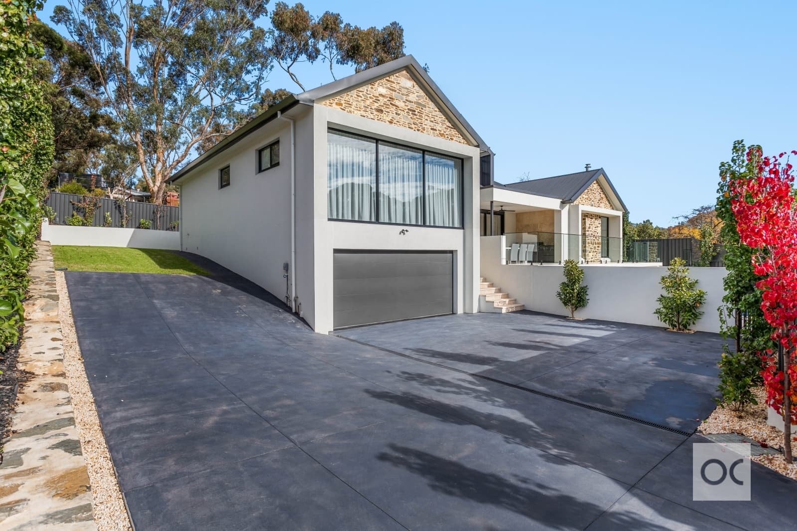 25a Chapman Street, Blackwood - Thumbnail 2