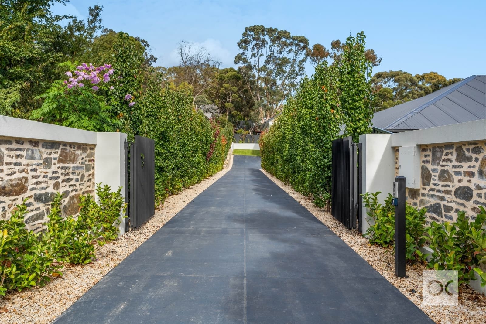 25a Chapman Street, Blackwood - Thumbnail 3