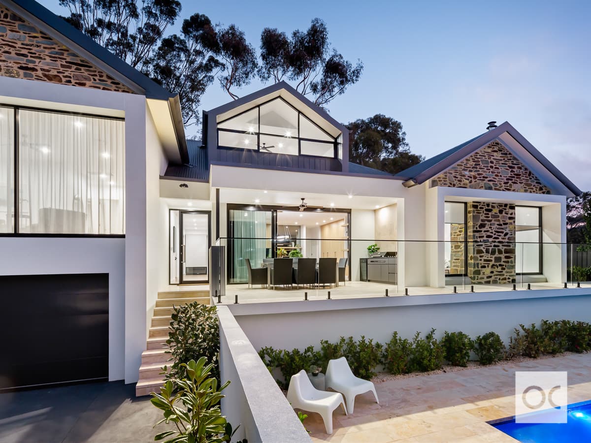 25a Chapman Street, Blackwood - Thumbnail 4