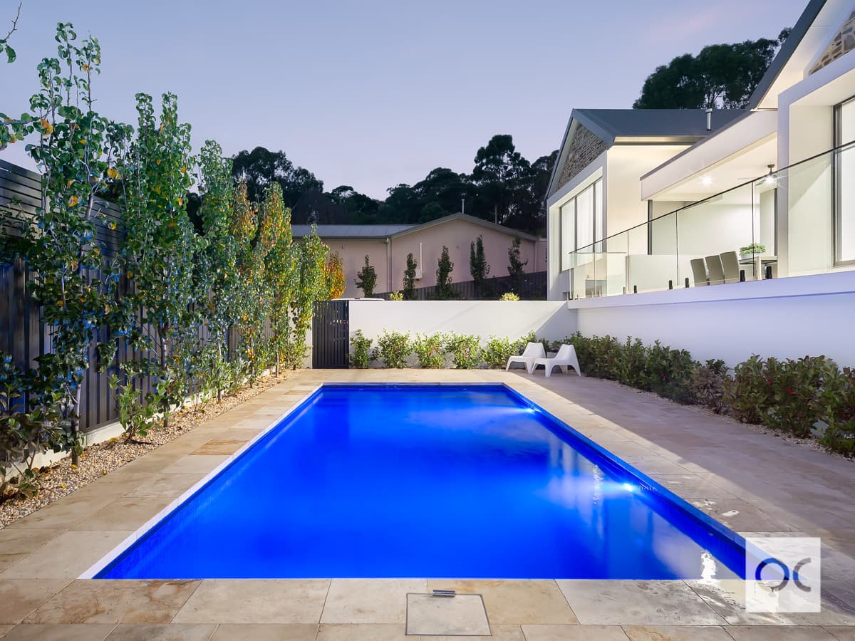 25a Chapman Street, Blackwood - Thumbnail 5