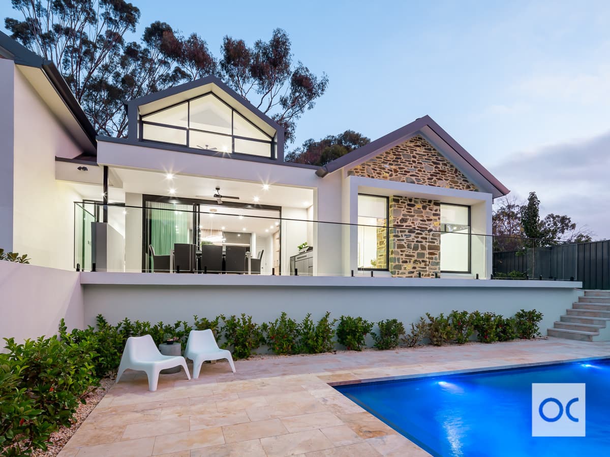 25a Chapman Street, Blackwood - Thumbnail 6