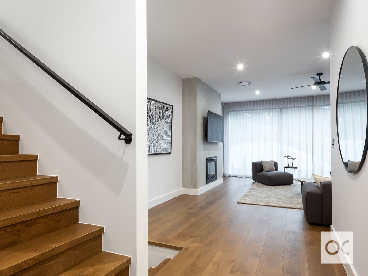 25a Chapman Street, Blackwood - Thumbnail 7