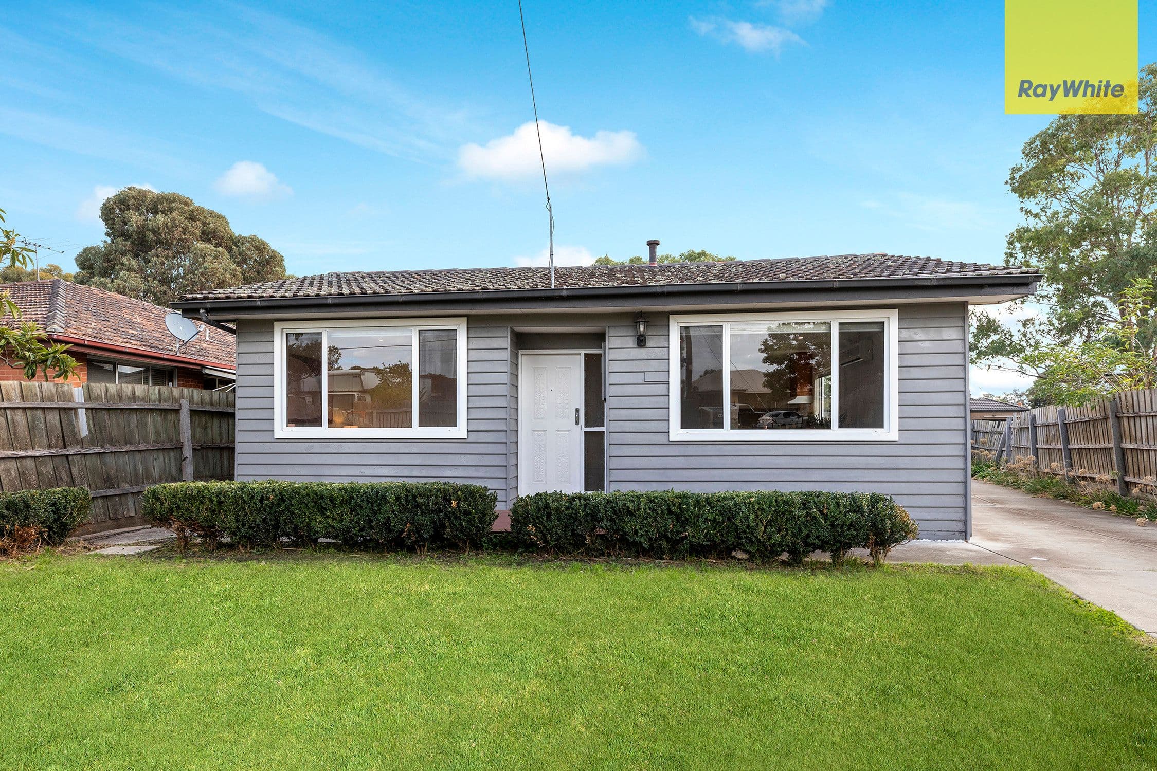 38 Shirley Street, St Albans VIC 3021, St Albans - Image 1