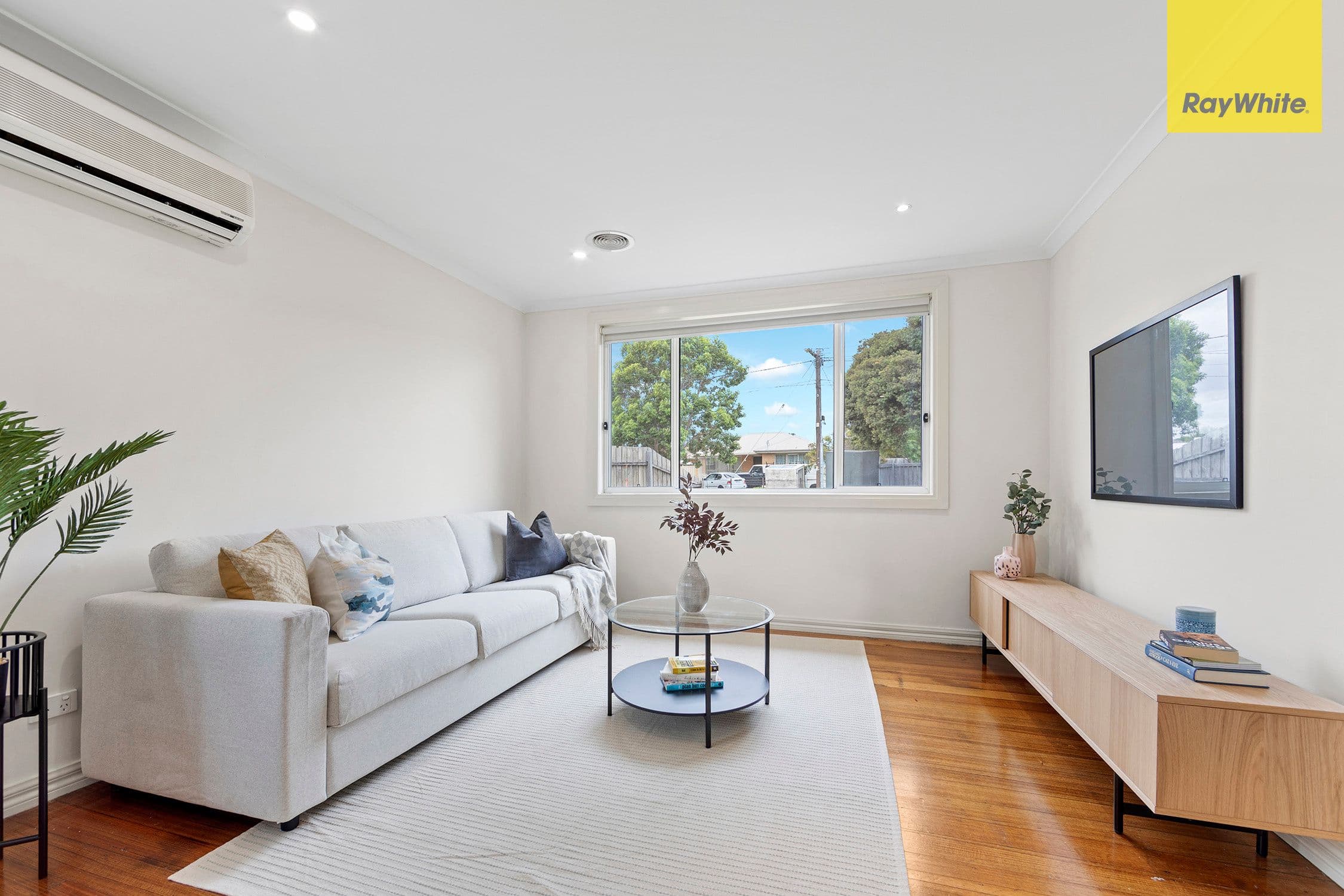38 Shirley Street, St Albans VIC 3021, St Albans - Thumbnail 2