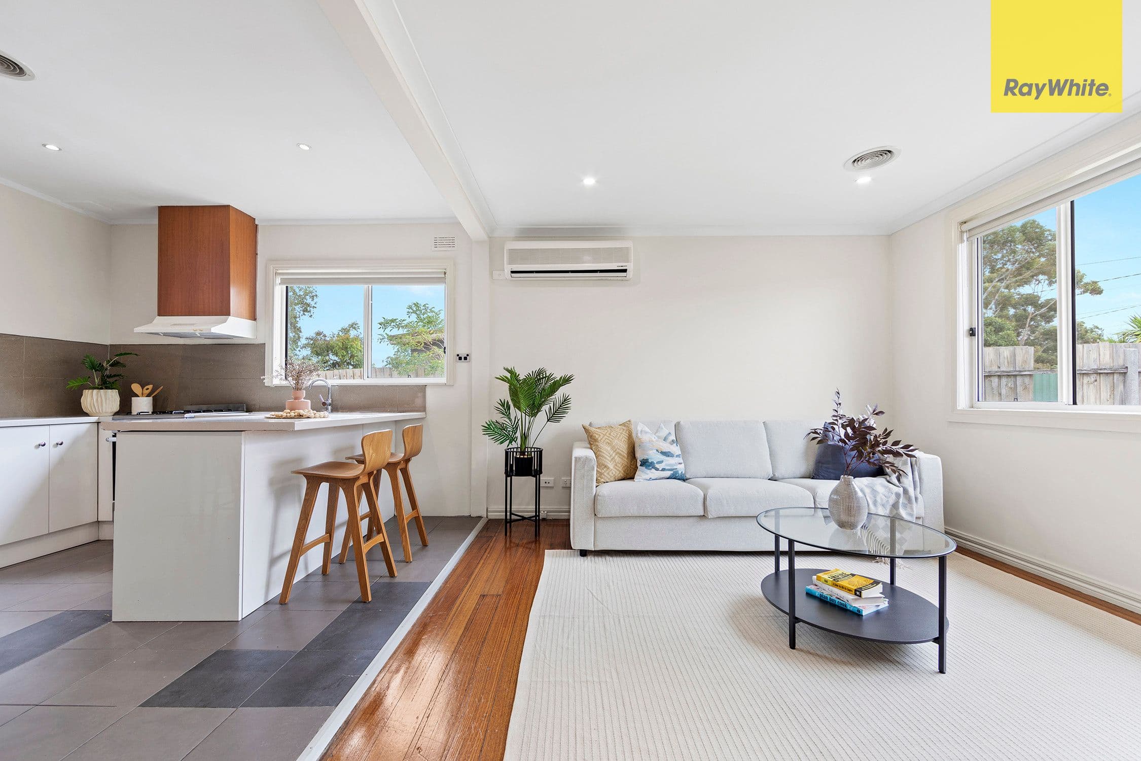 38 Shirley Street, St Albans VIC 3021, St Albans - Thumbnail 4