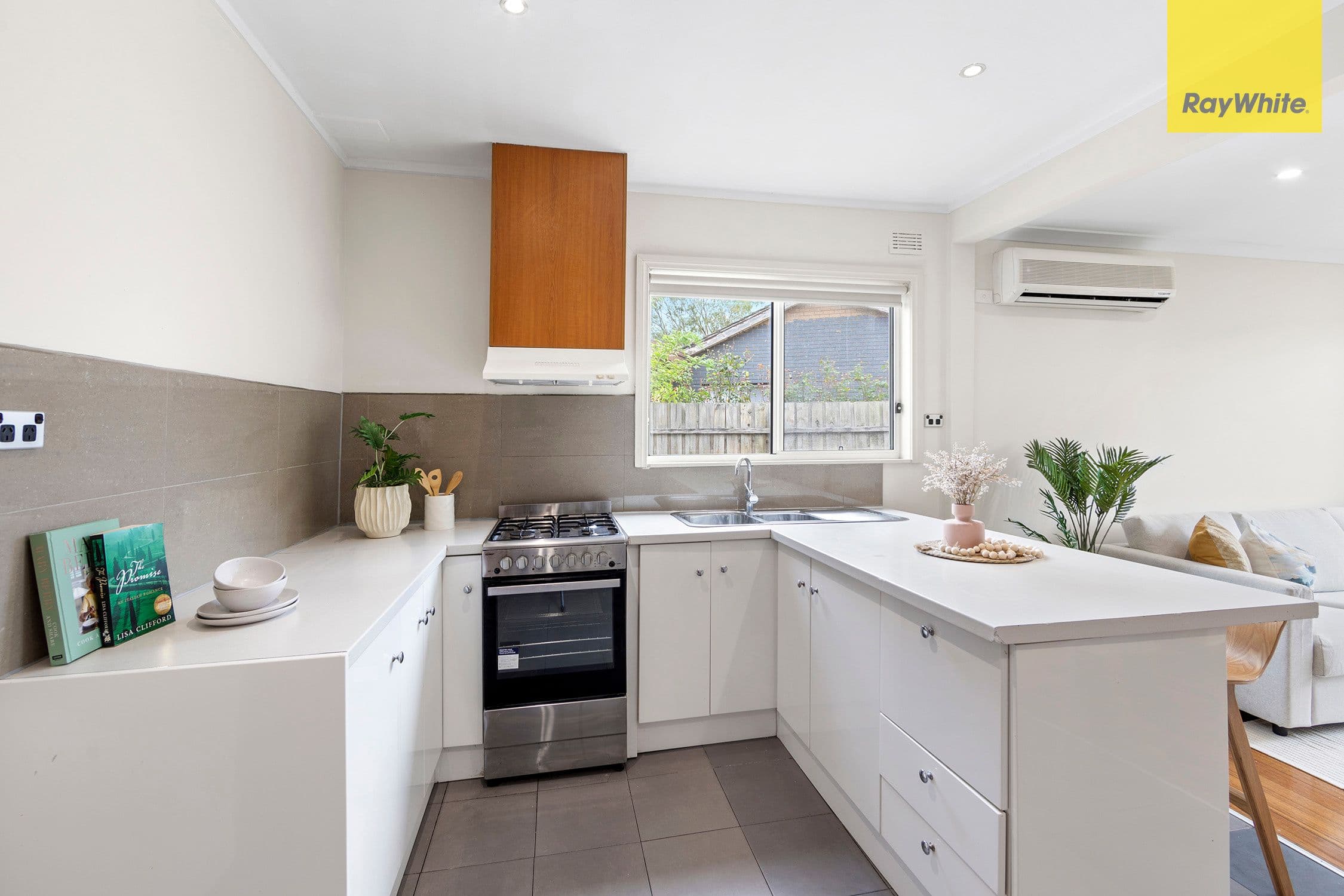 38 Shirley Street, St Albans VIC 3021, St Albans - Thumbnail 5
