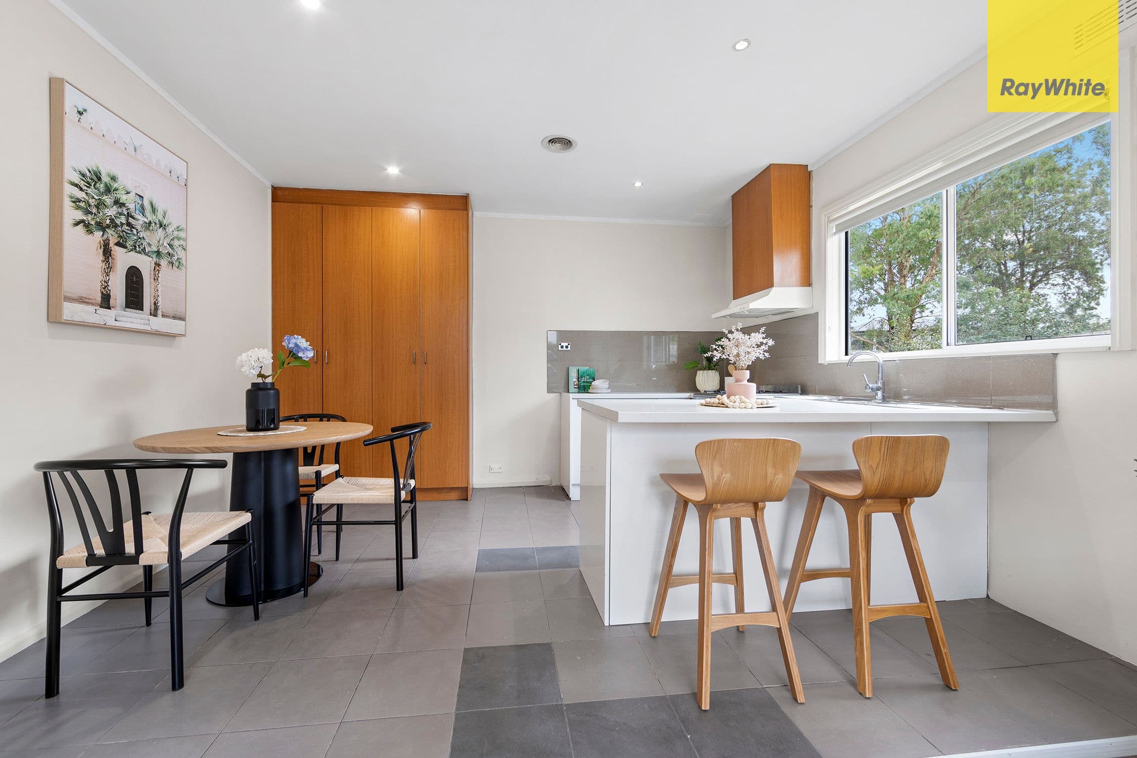 38 Shirley Street, St Albans VIC 3021, St Albans - Thumbnail 6