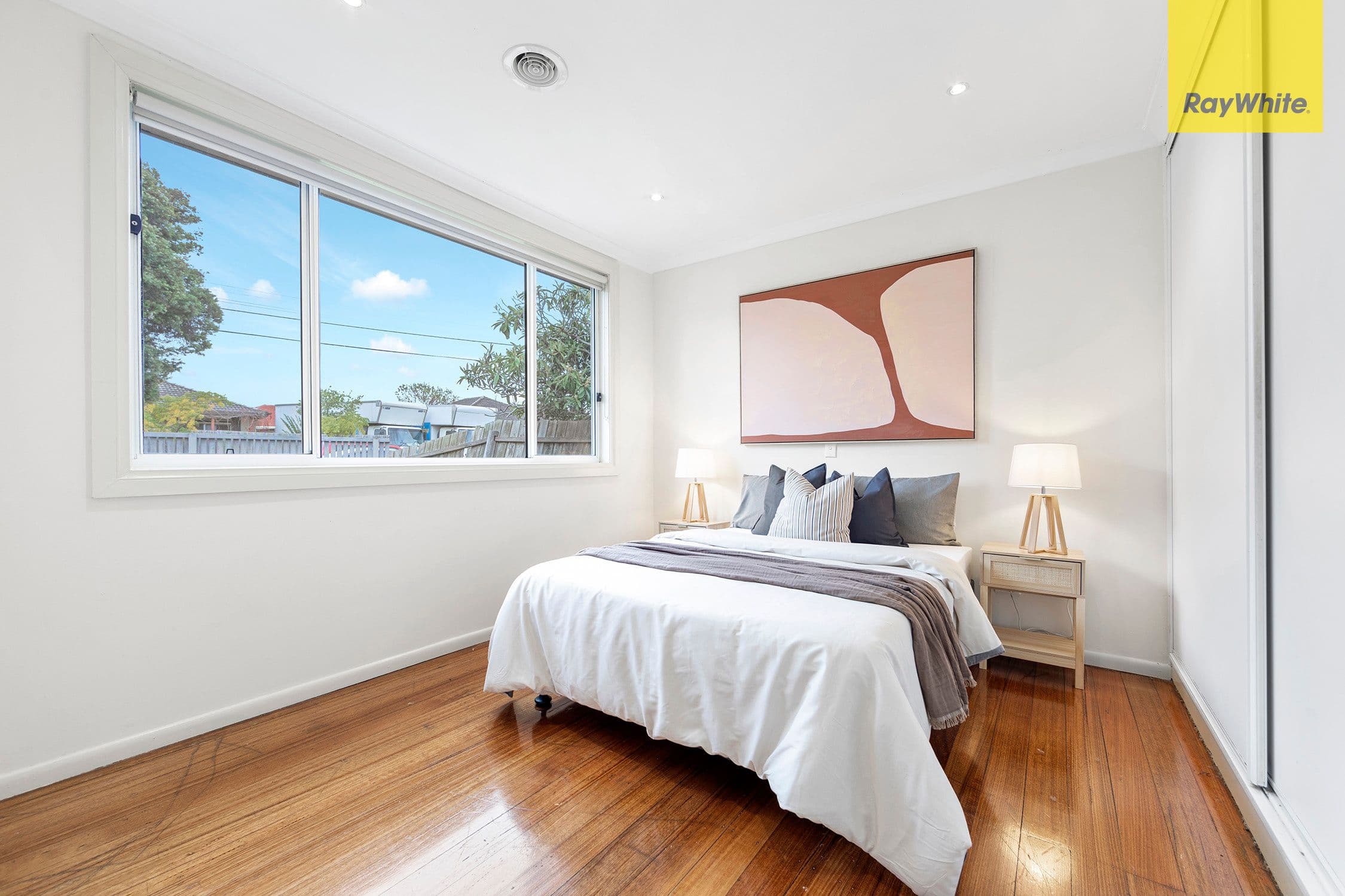 38 Shirley Street, St Albans VIC 3021, St Albans - Thumbnail 8