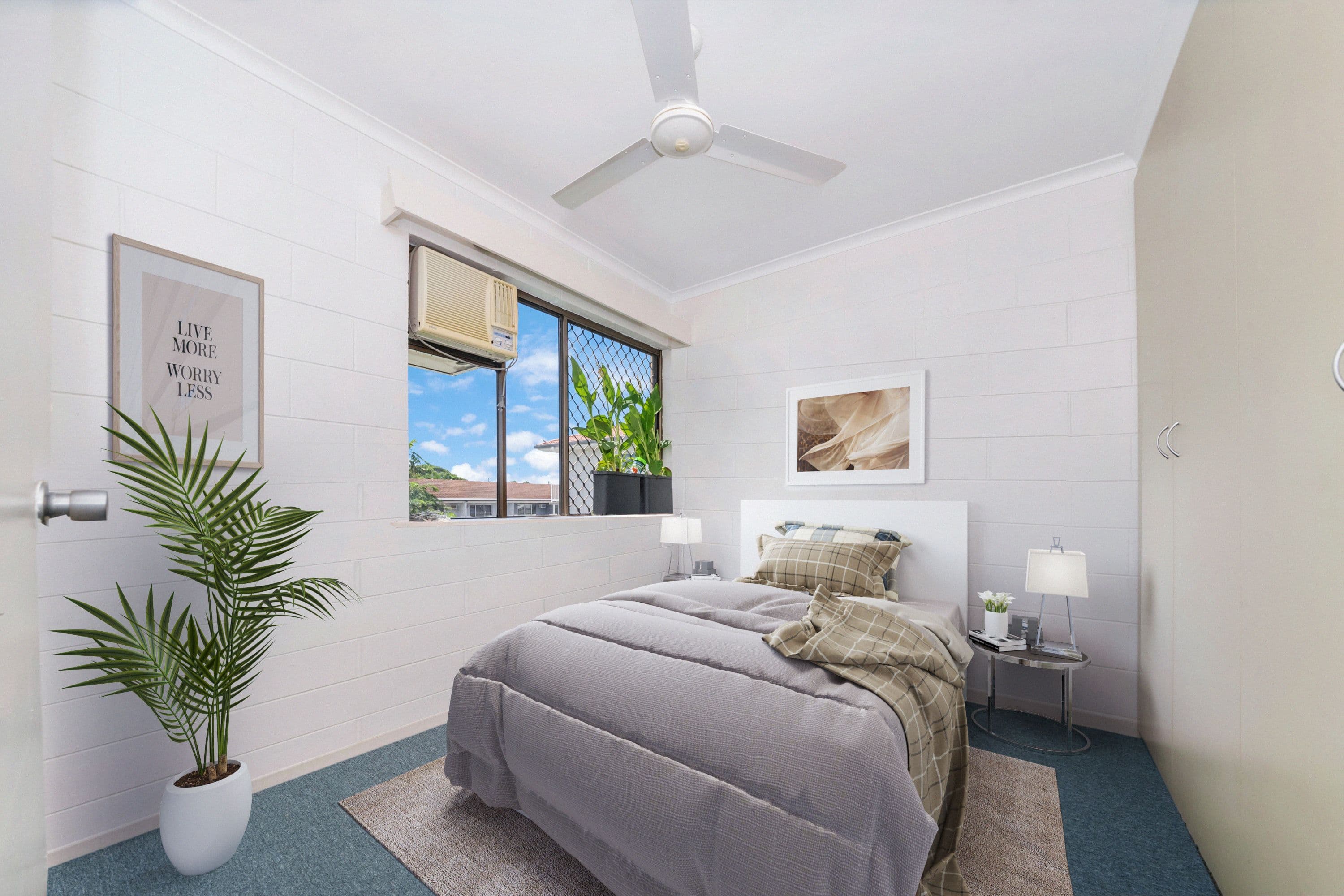 12 Richmond Street, Hermit Park QLD 4812, Hermit Park - Thumbnail 4