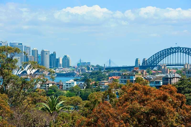 9 Rickard Avenue, MOSMAN NSW 2088, Mosman - Image 1