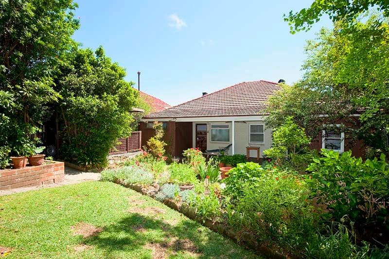 9 Rickard Avenue, MOSMAN NSW 2088, Mosman - Thumbnail 3
