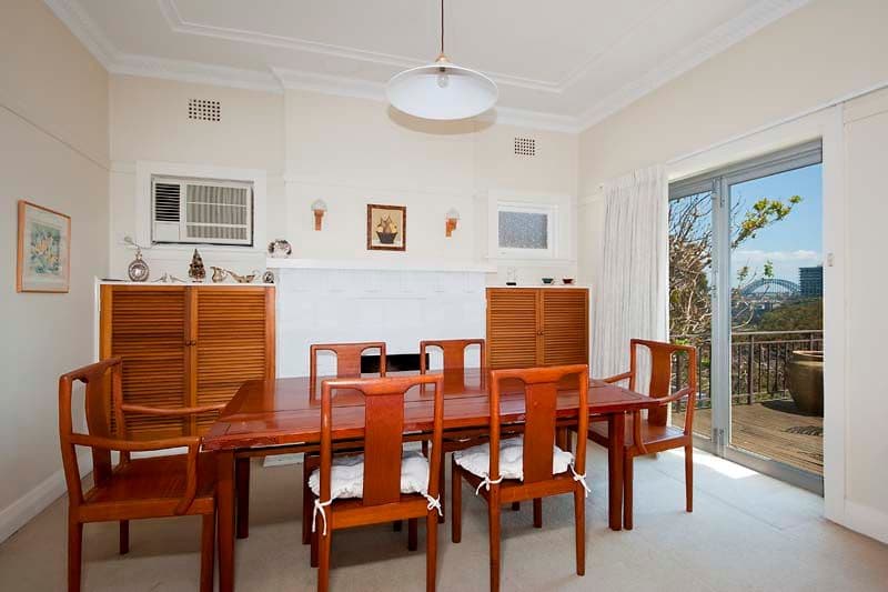 9 Rickard Avenue, MOSMAN NSW 2088, Mosman - Thumbnail 5