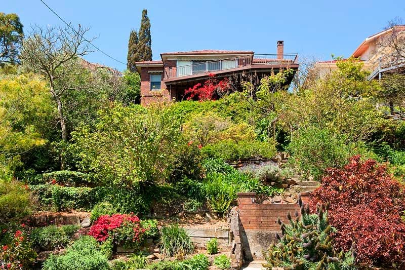 9 Rickard Avenue, MOSMAN NSW 2088, Mosman - Thumbnail 6